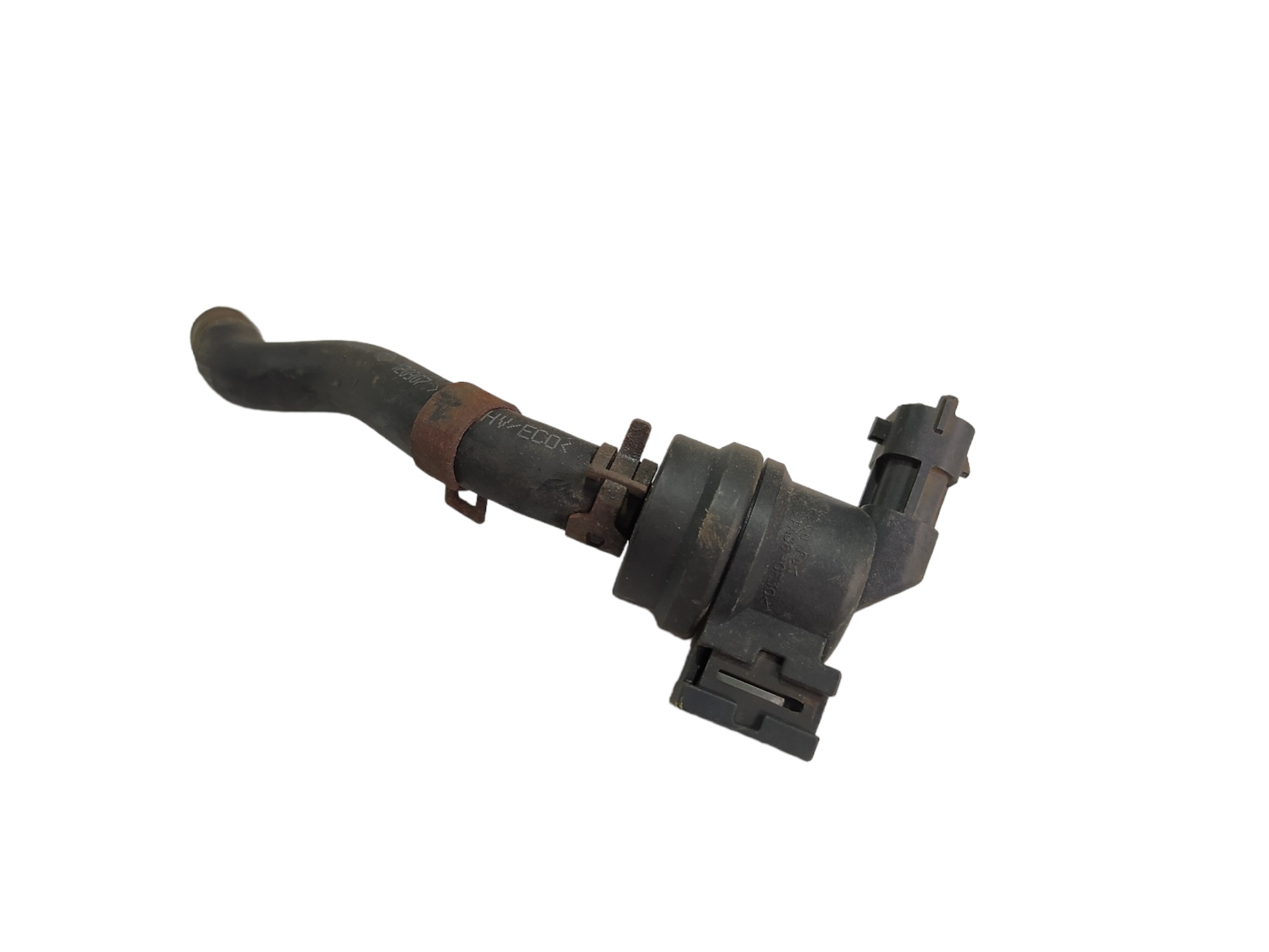 Valvula Canister Hyundai Ix35 2.0 Flex 2012  289102e000 Vl