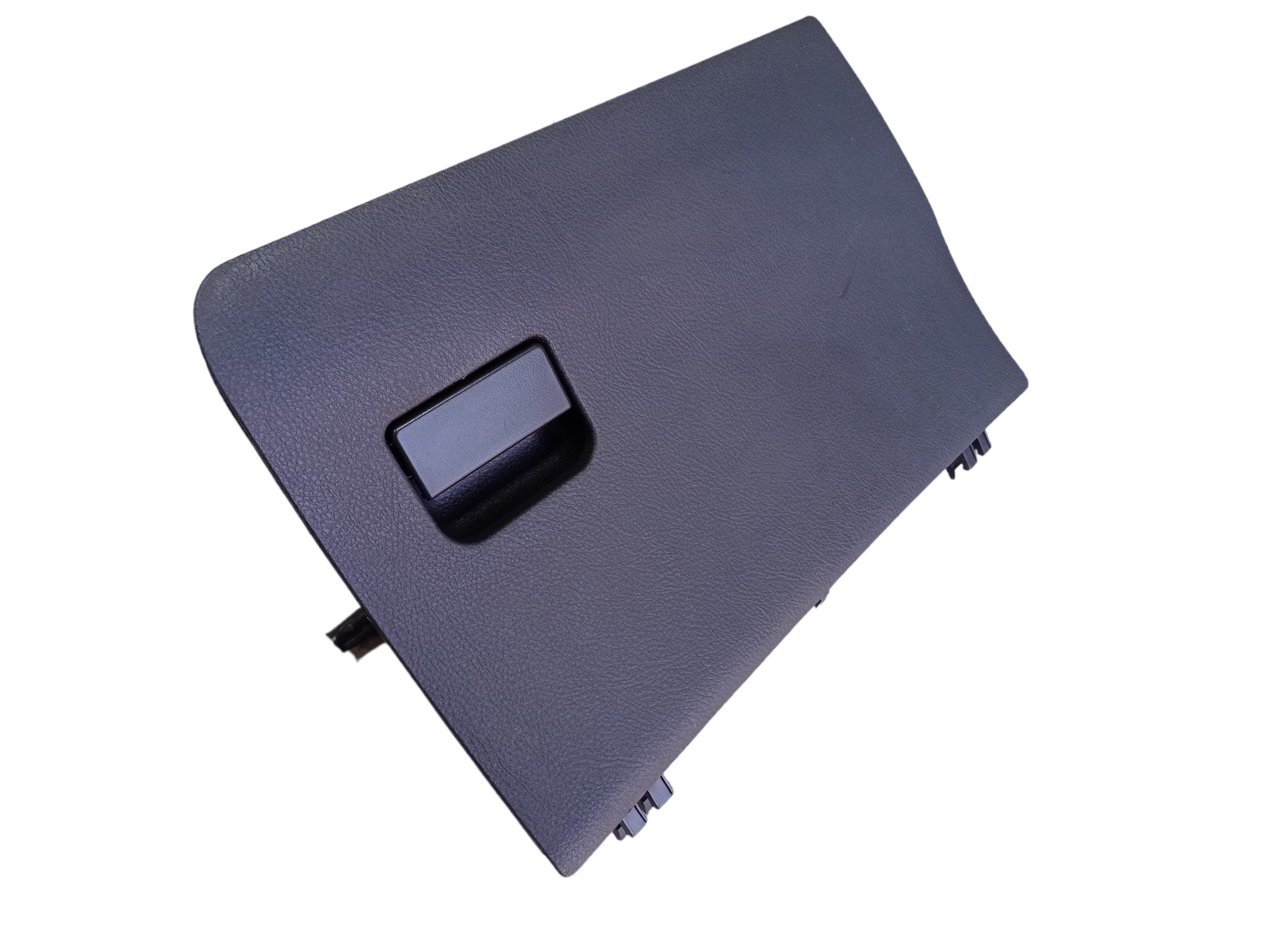 Porta Luvas Lifan 530 2015 A5303111 V567 4