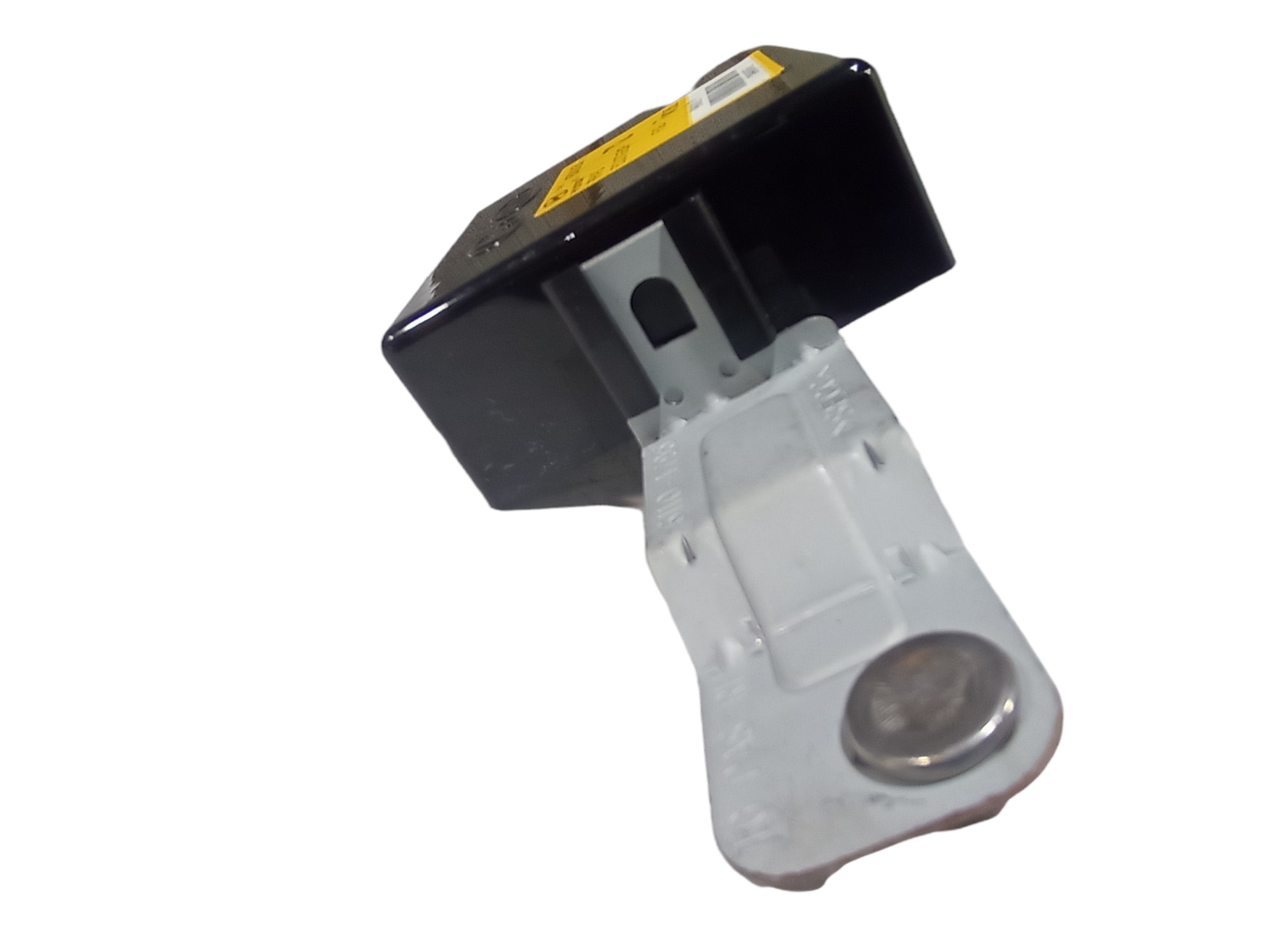 Modulo Imobilizador Azera Gls 2010 3.3 V6 V459 957003l350 3