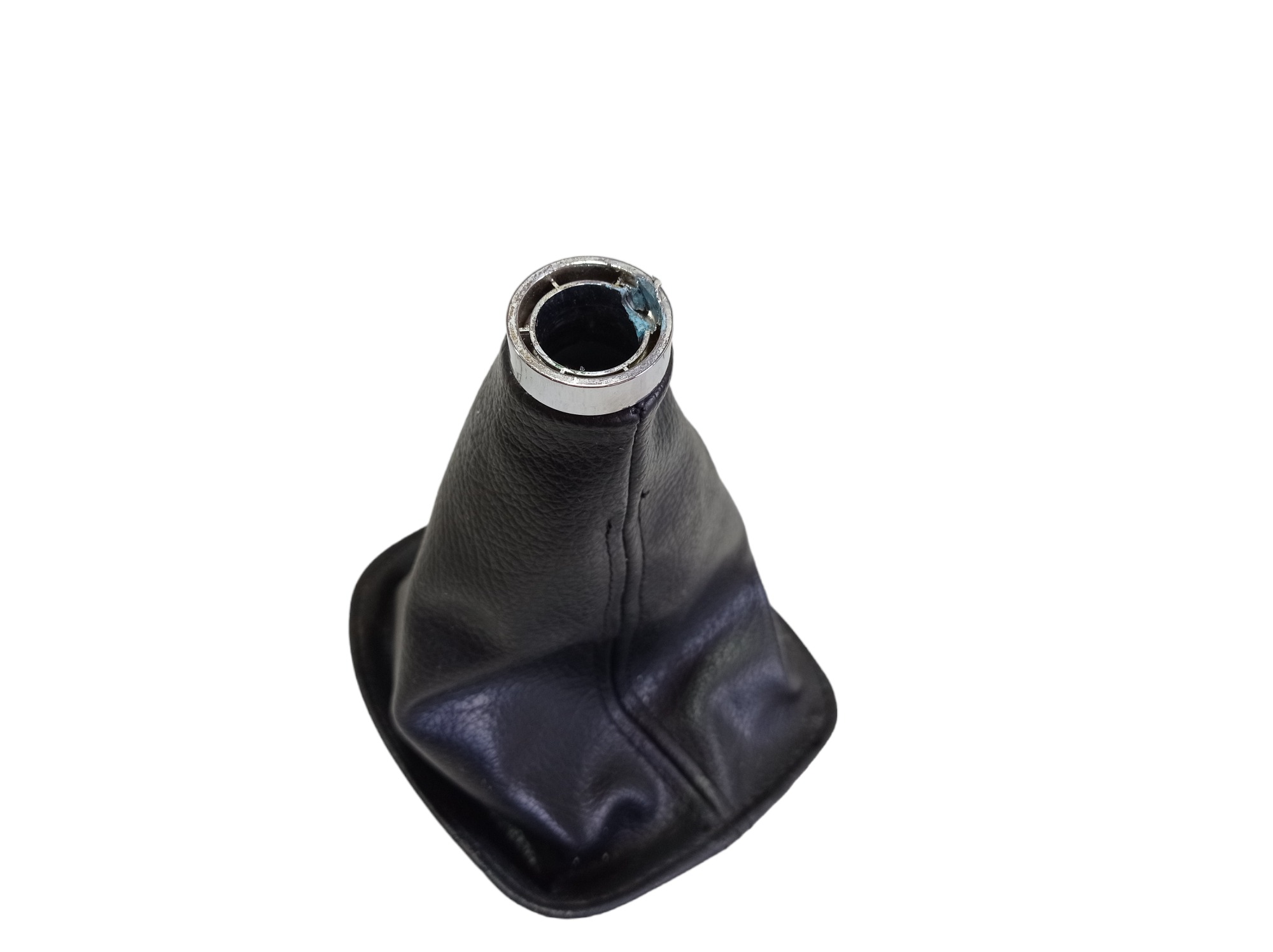 Coifa Câmbio Lifan 530 2015 V567 4