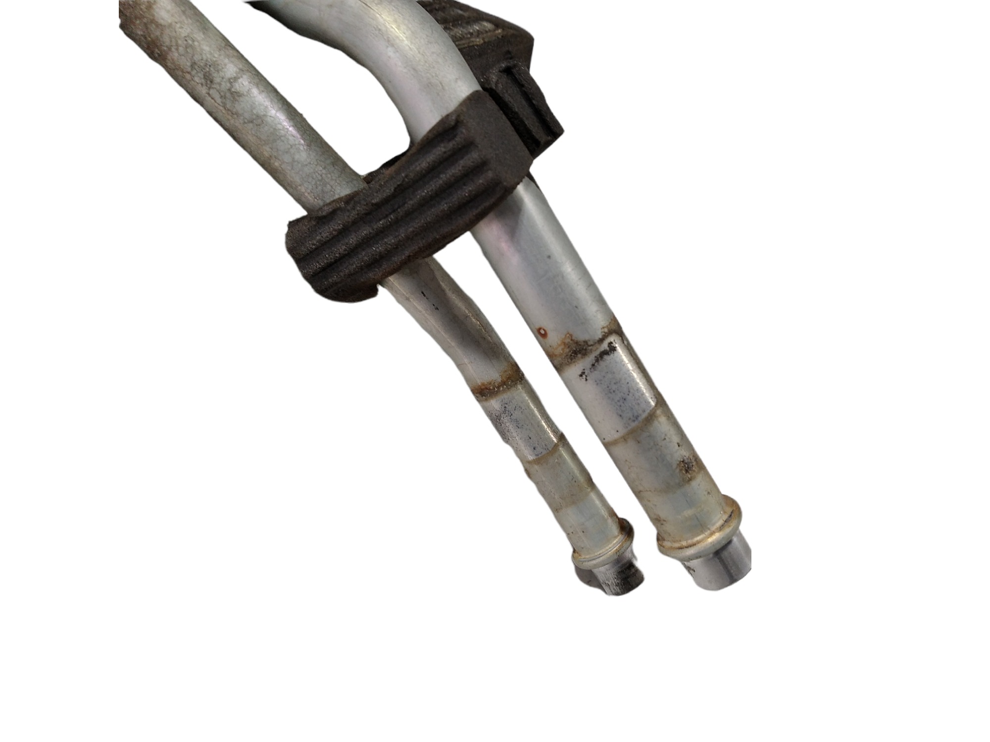 Radiador Ar Forçado Vw Golf 2.0 2001 V454 4