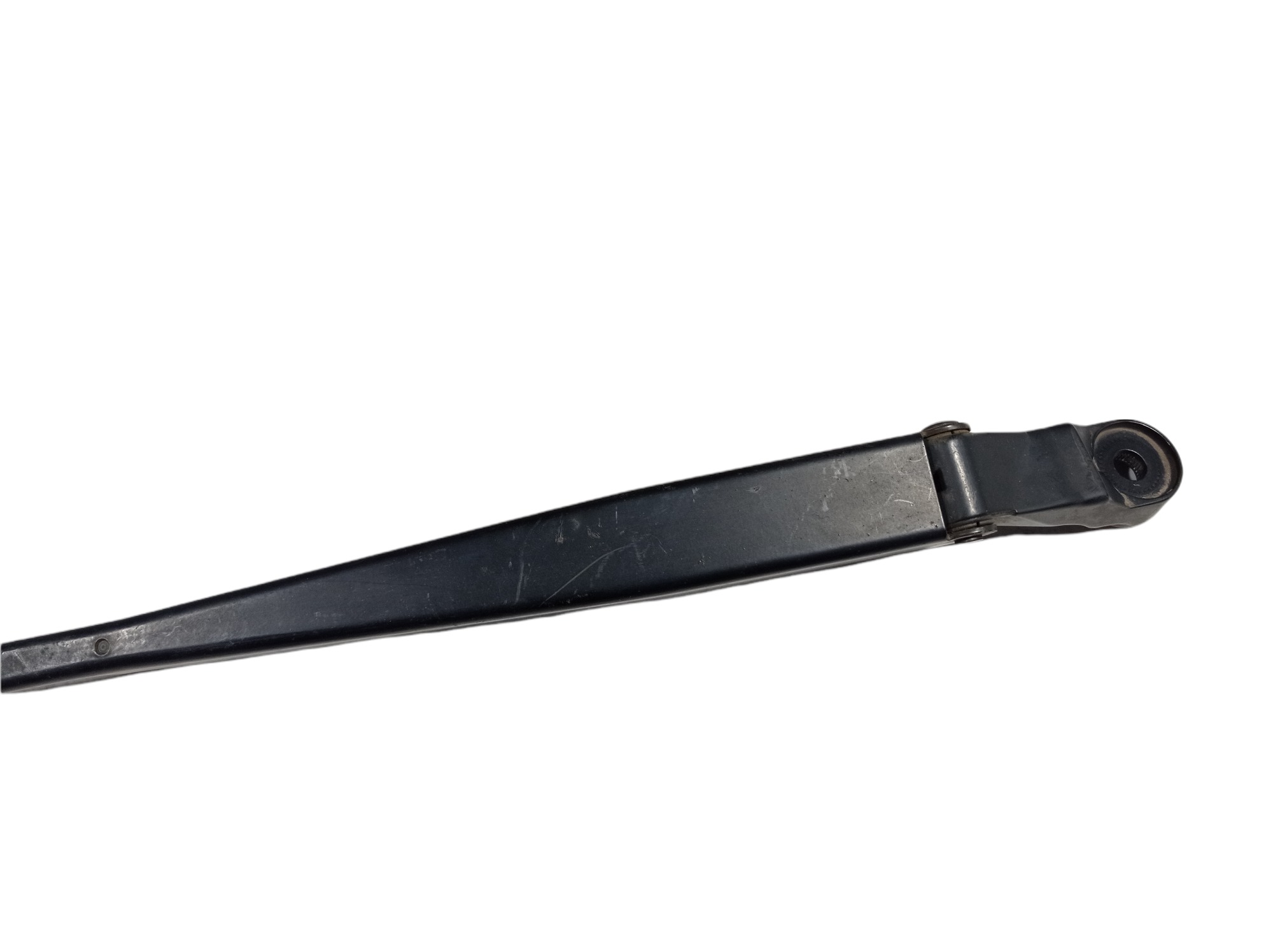 Haste Esquerdo Limpador Parabrisa Renault Logan 2009 V223 – Esquerdo 6