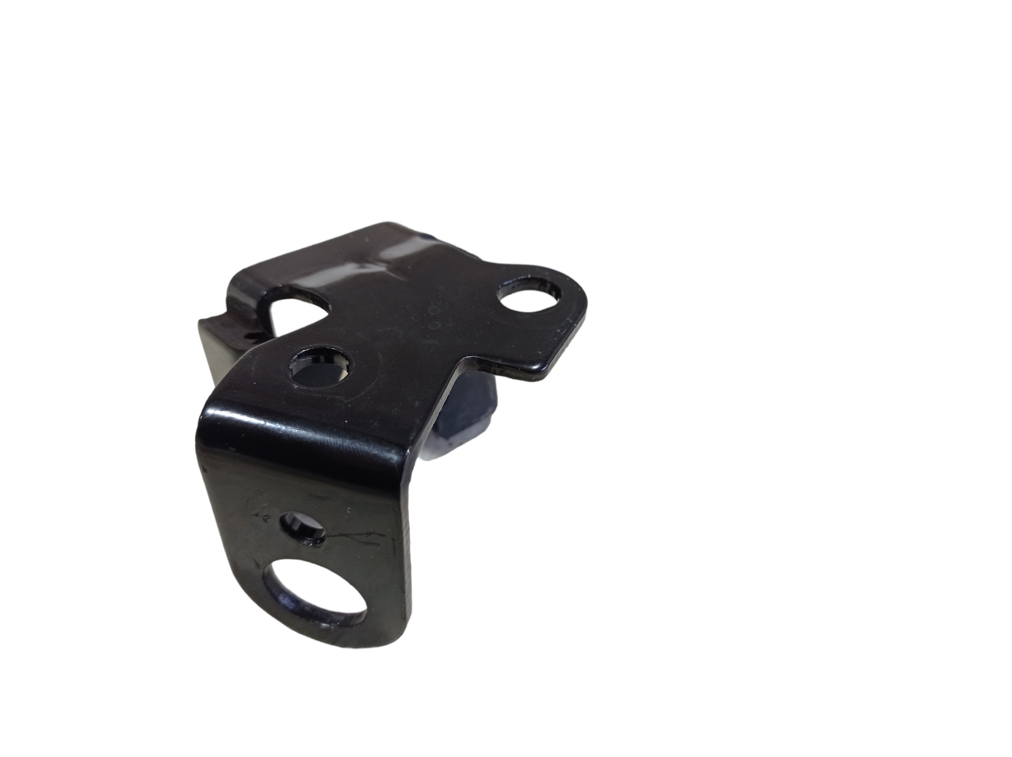 Suporte Cabo De Marcha Chery Arrizo 5 Rxt 1.5 2019 V558 1
