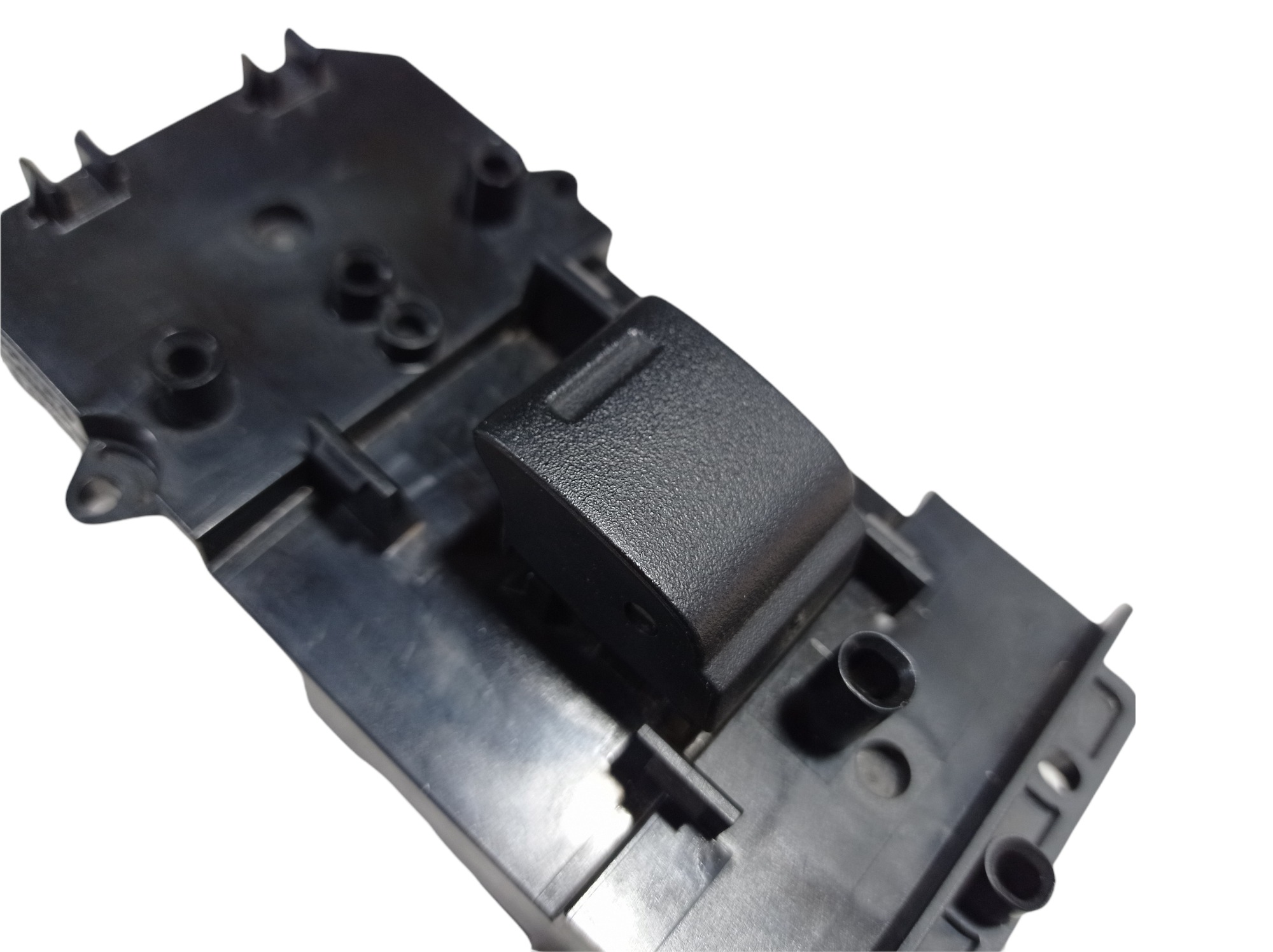 Botão Vidro Dianteiro Direito Honda Fit 2016 35760t5ra011m1 1