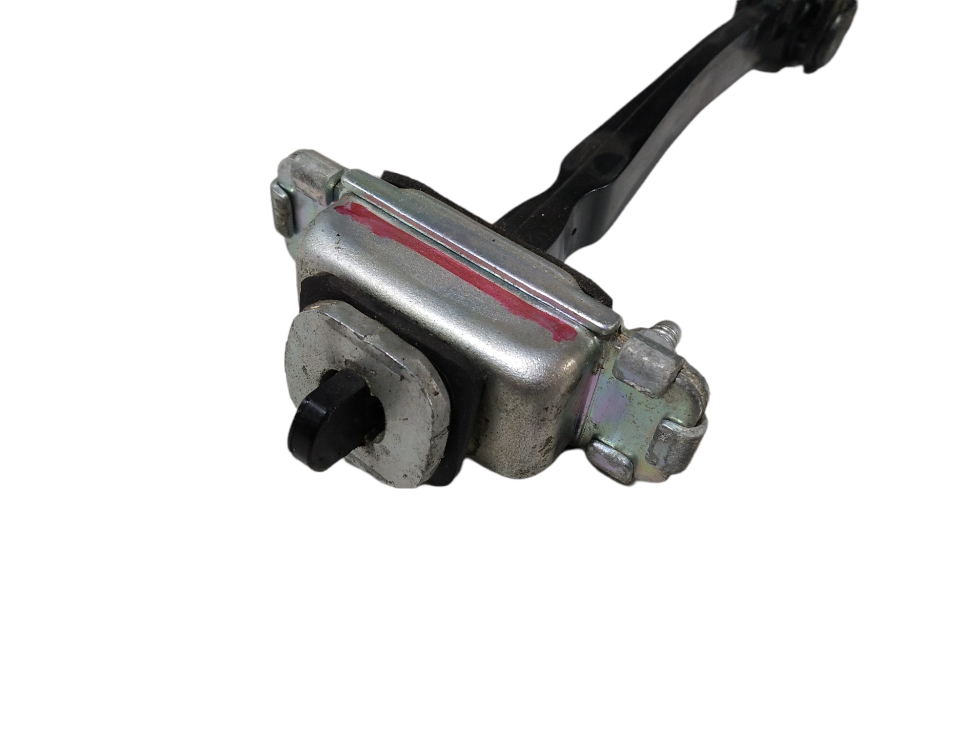 Limitador Porta Dianteiro Direito Gm Spin 2012 2015 V318 7