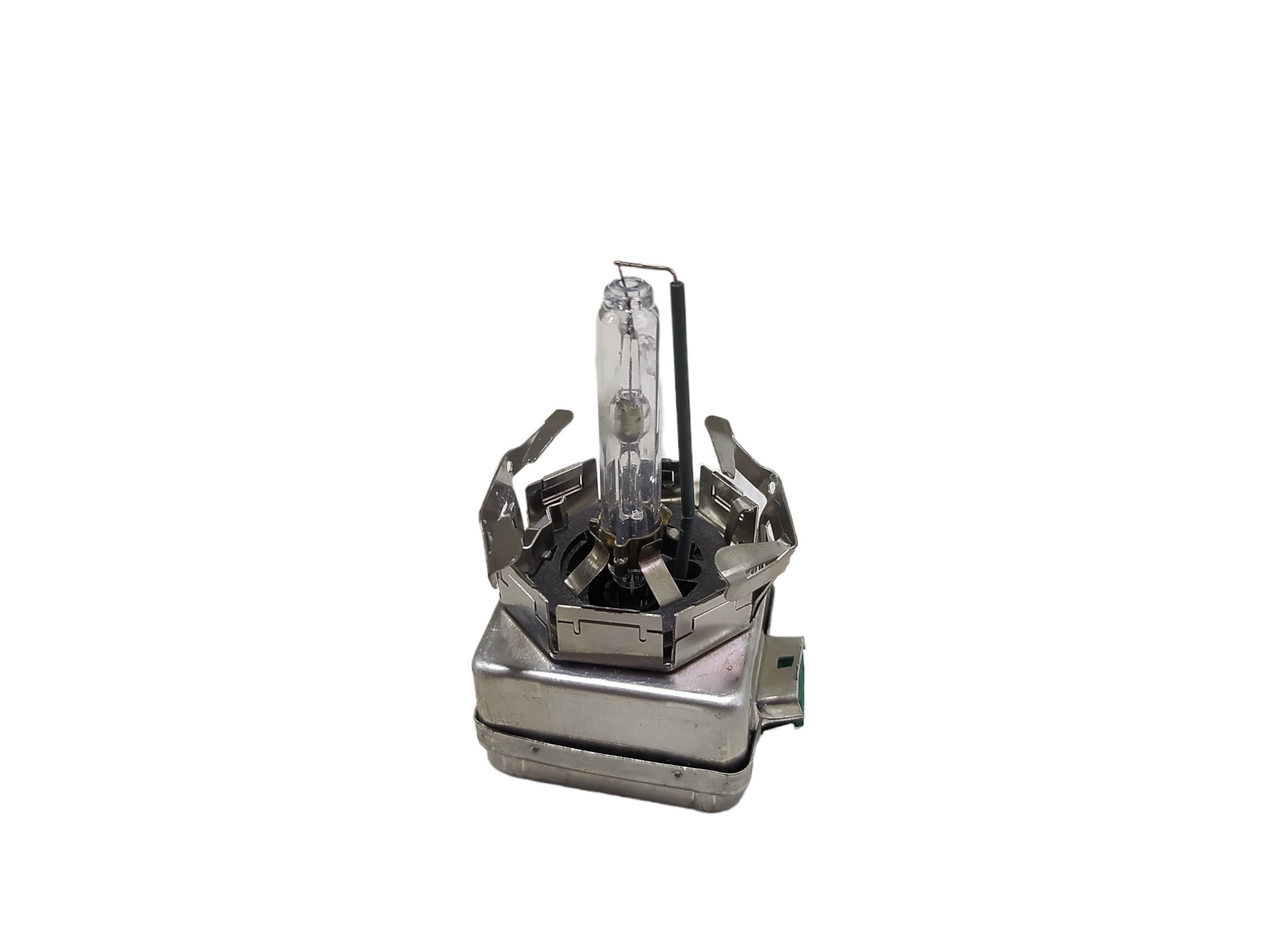 Lâmpada Xenon Farol Esquerdo Range Rover Vogue 2011 V546 9