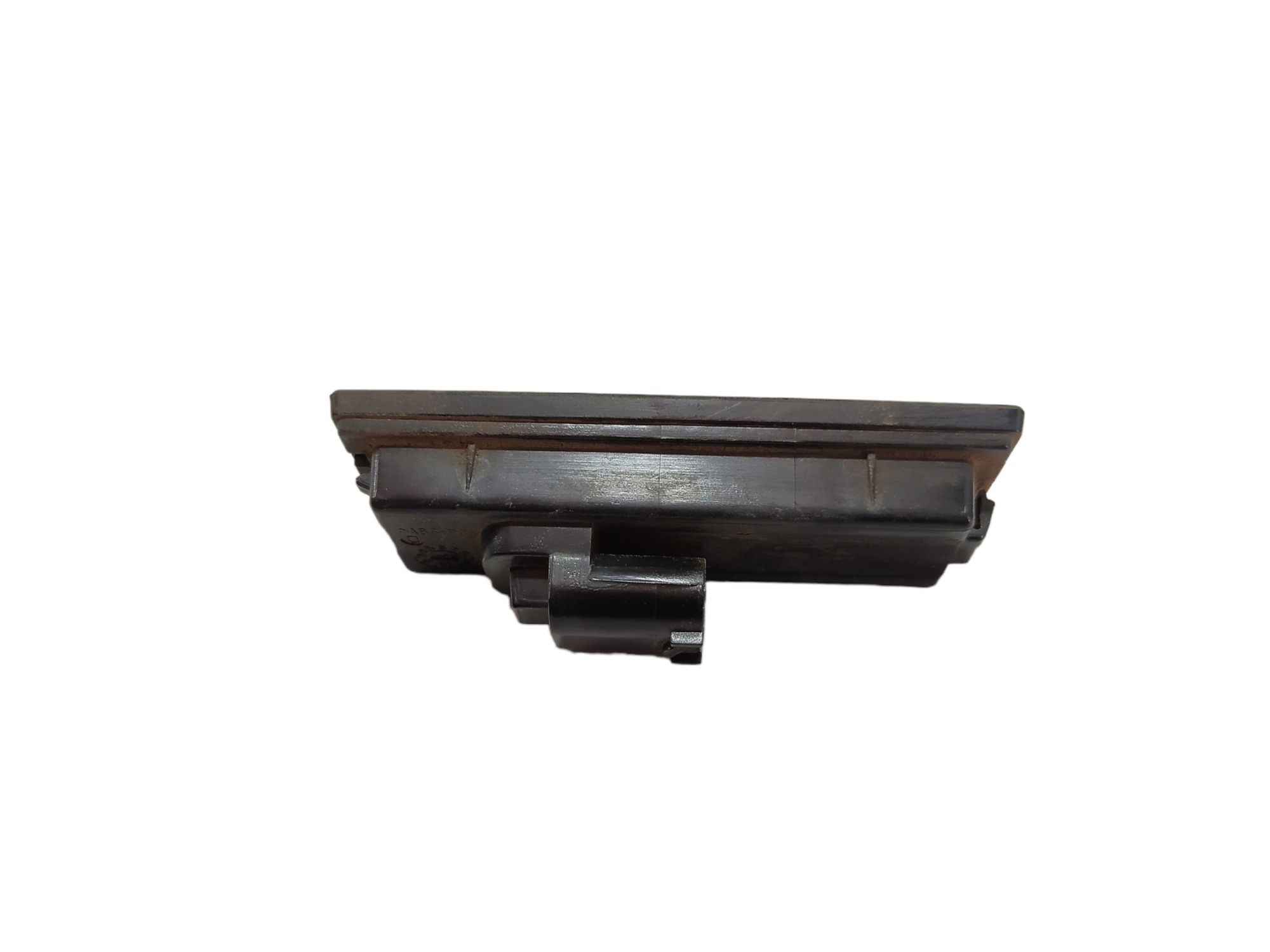 Lanterna De Placa Range Rover Evoque 2017 2.0 1090046 V548 3