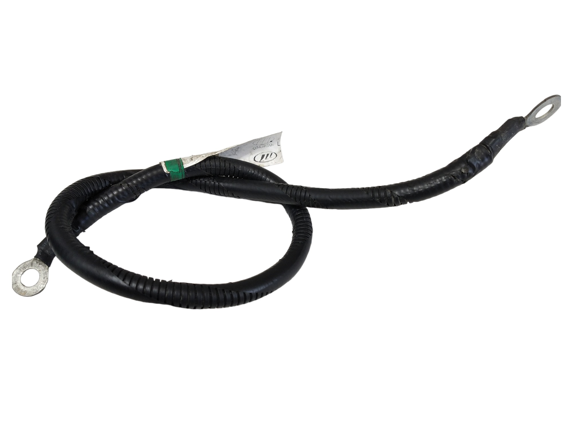 Chicote Motor De Partida Lifan X60 2015 1.8 16v V466 3