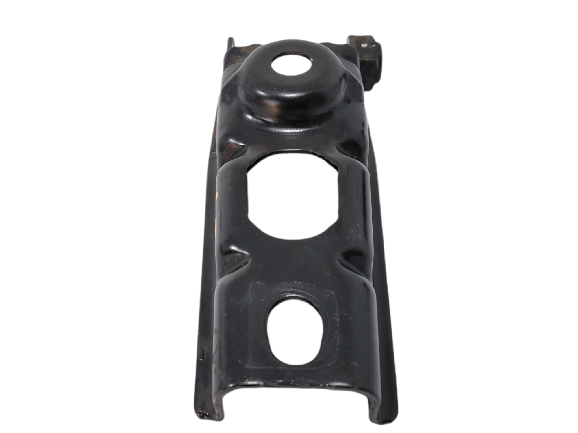 Suporte Inferior Câmbio Renault Sandero Stepway 1.6 8v V346 3