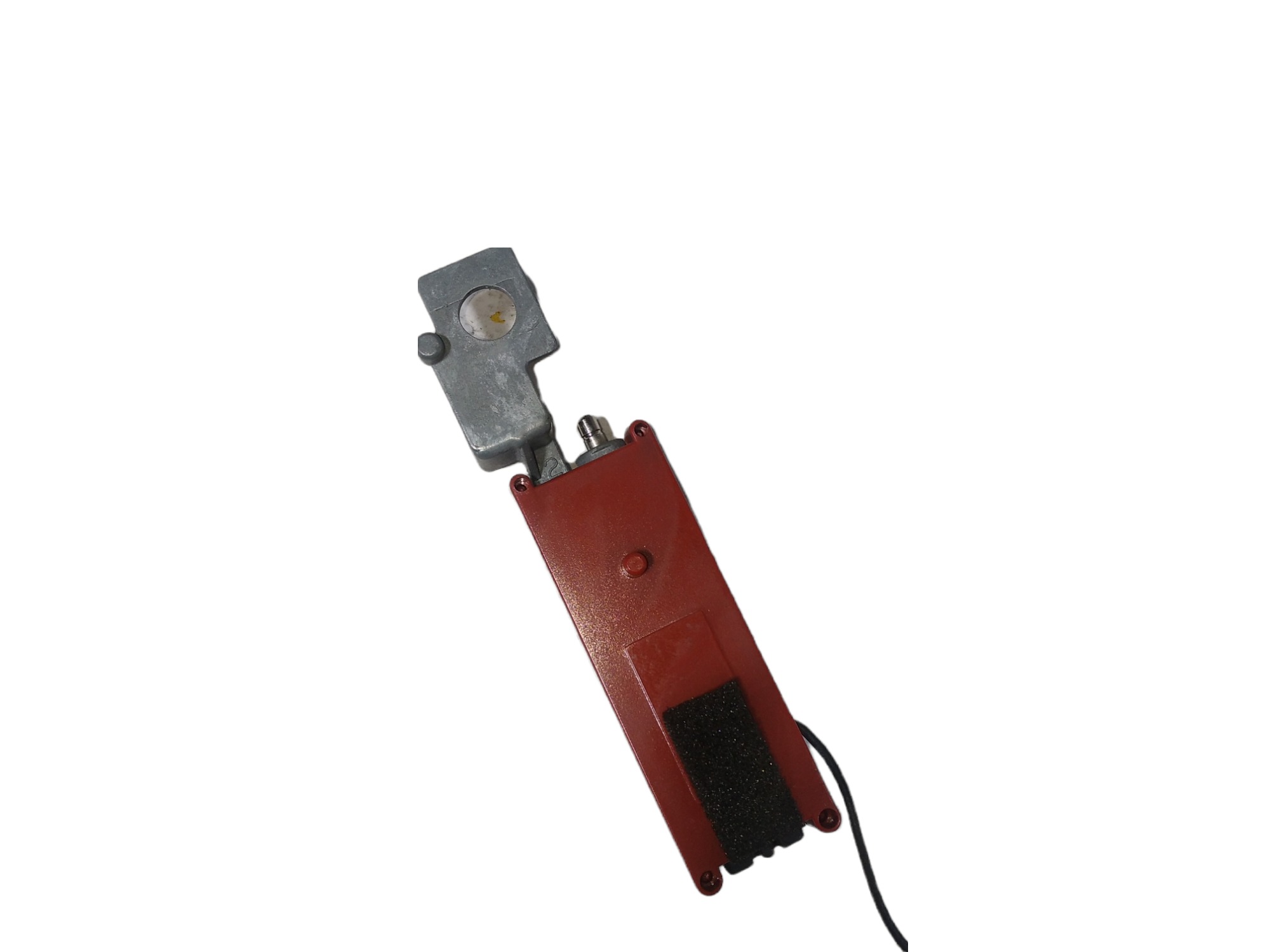 Módulo Amplificador Antena Hyundai Azera 2010 V459 6