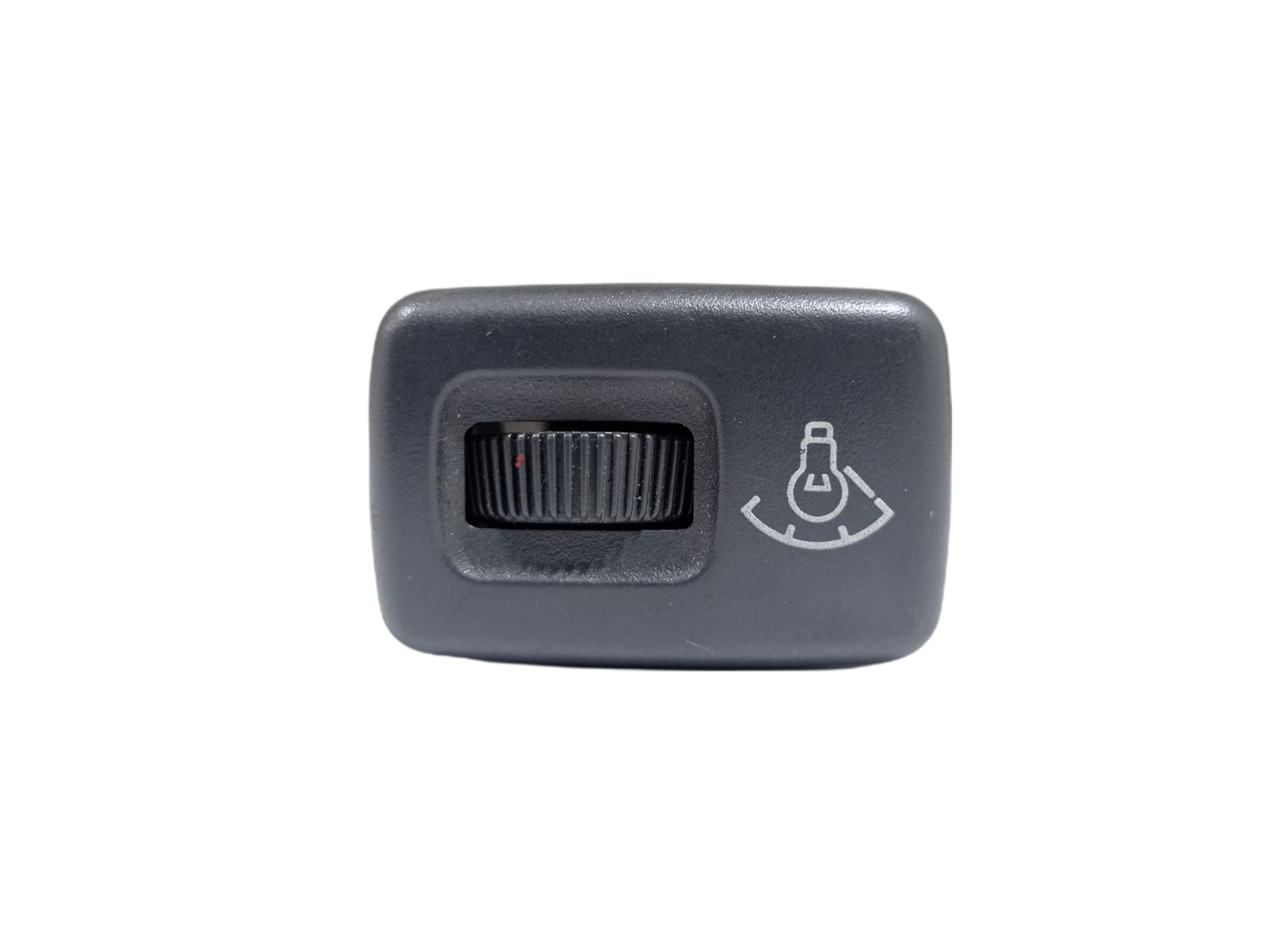 Botão Luz Painel Honda Civic 2000 M15760  V163 4