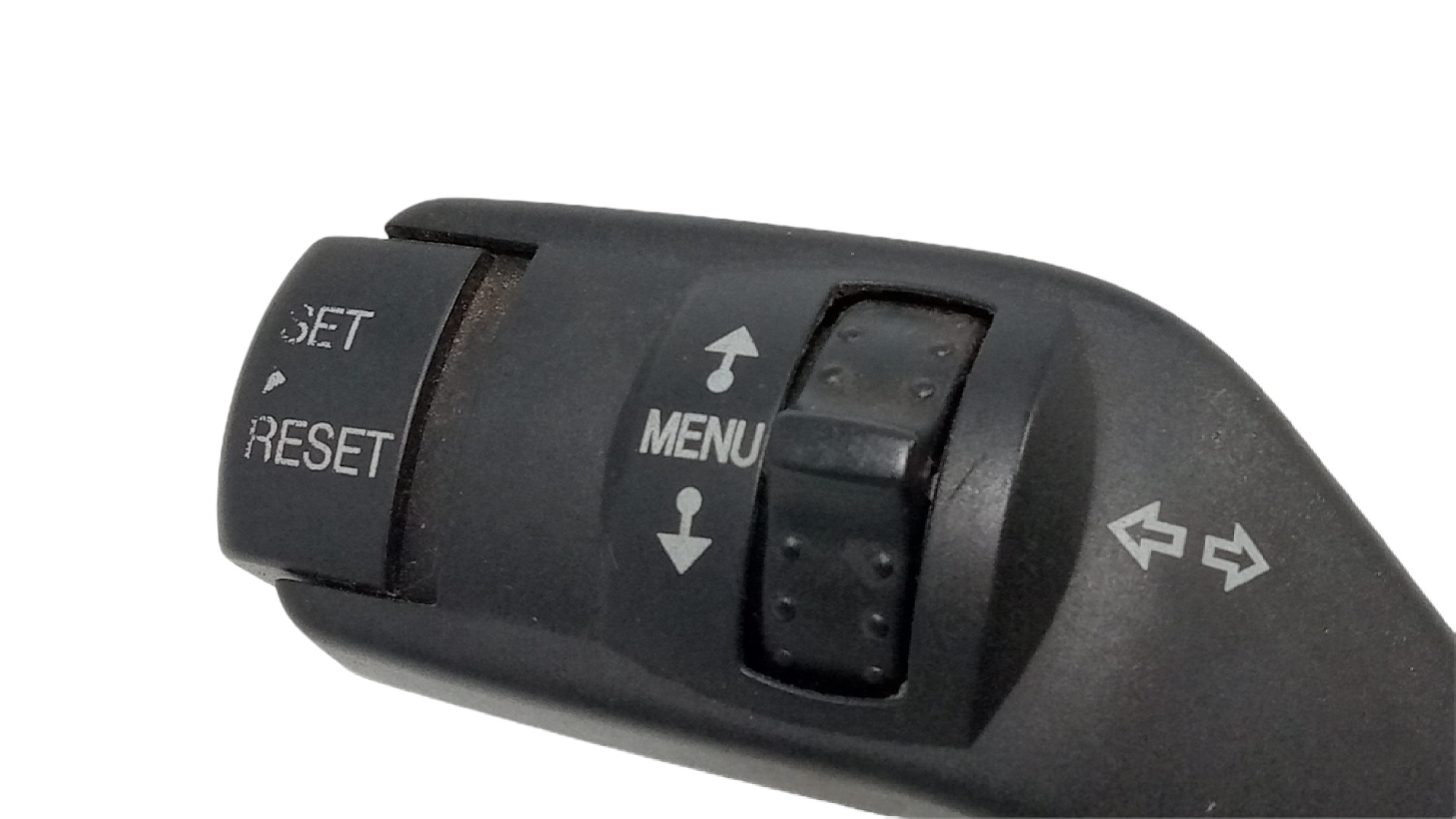 Chave De Seta Ford Focus Sedan 2009 A 2012 V360 2