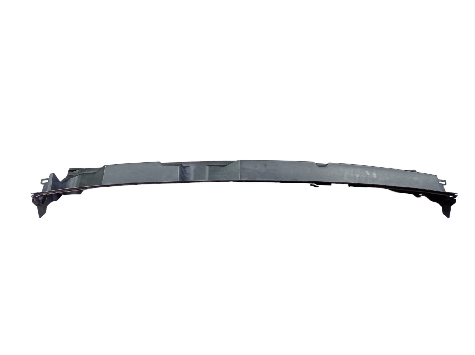 Grade Churrasqueira Mitsubishi Outlander 2014 V551 7