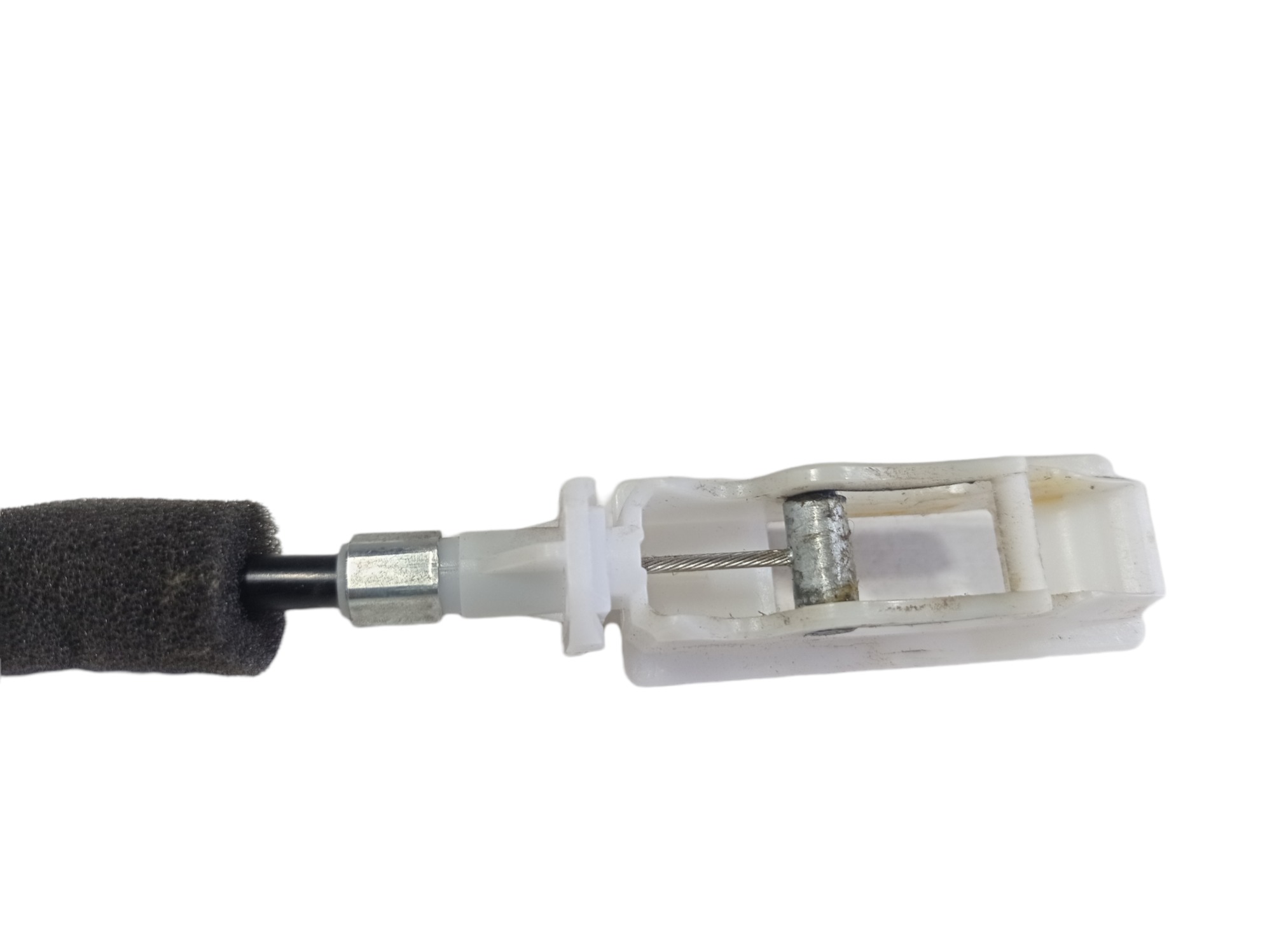 Fechadura Traseira Esquerda Ford Fusion 2013 A 2016 V464 9