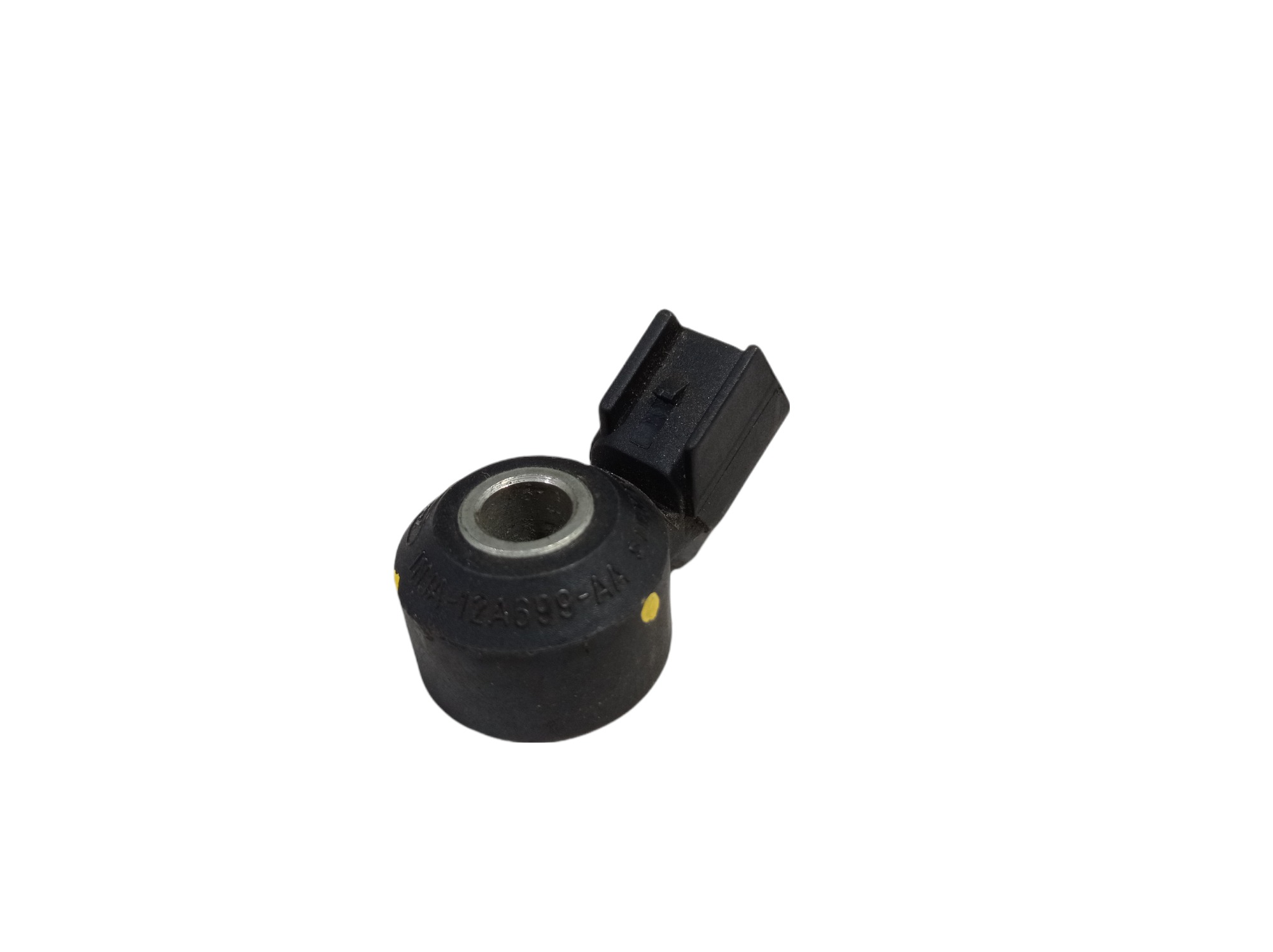 Sensor Detonação Ford Focus 2008 V144 5
