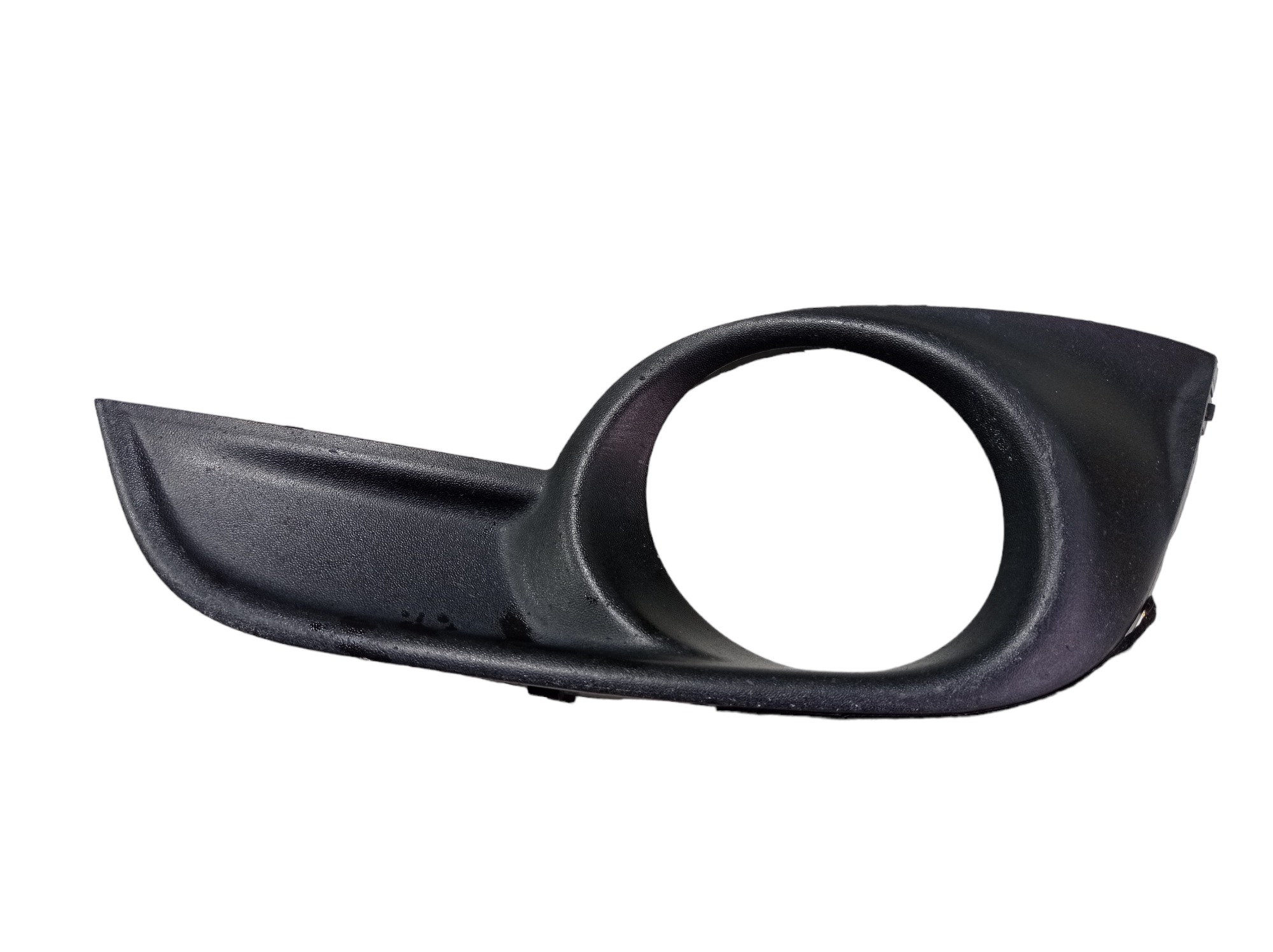 Moldura Farol De Minha Esquerdo Nissan Altima 2014 V564 6