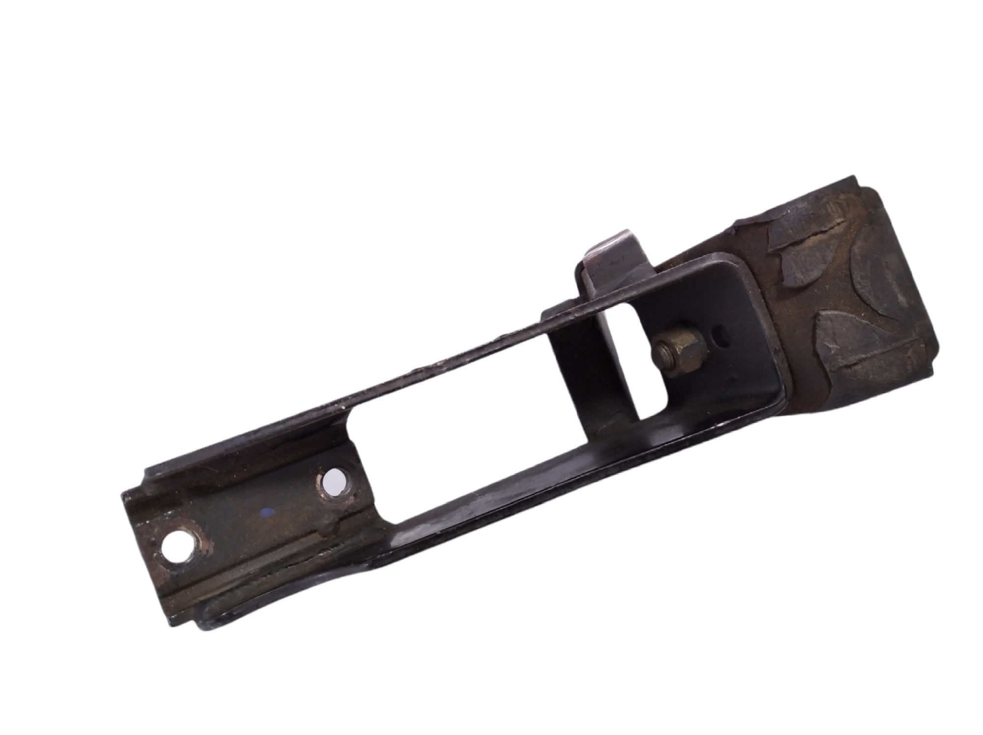 Suporte Motor Direito Hafei Towner Pickup 2011 V264 3