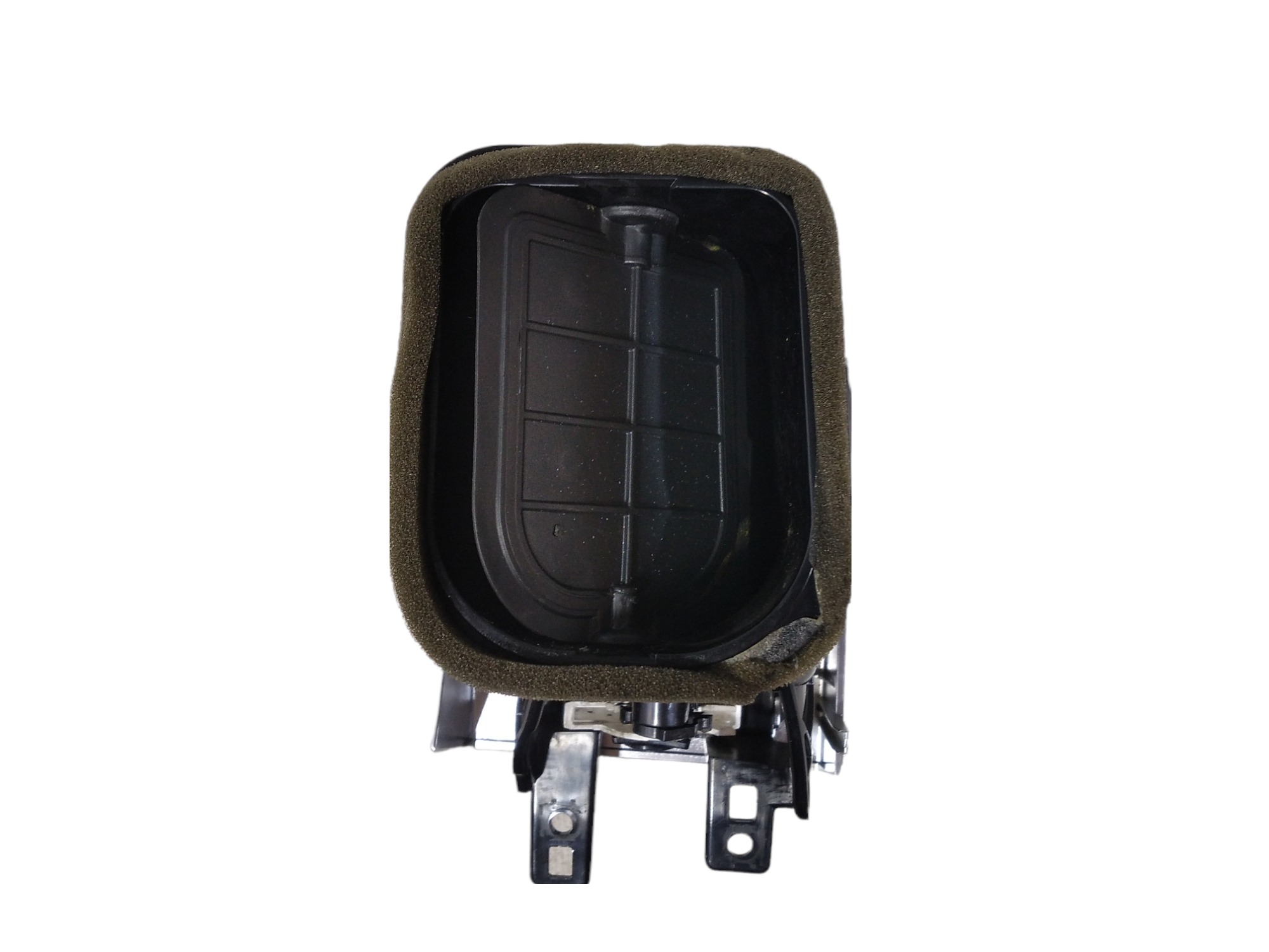 Difusor Ar Direito Range Rover Sport Discovery 4 2011 V289 9