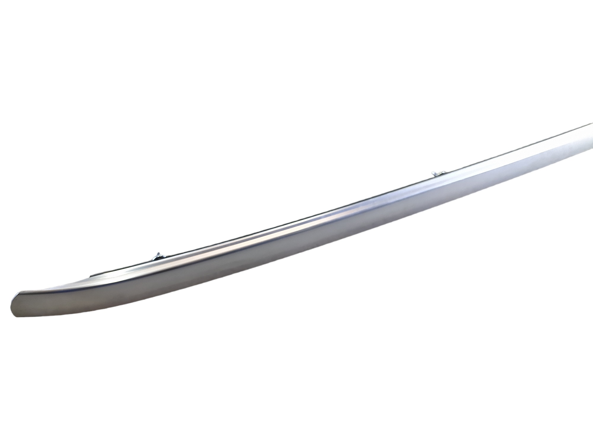 Rack Teto Direita Lexus Rx450hl 3.5 2021 V576 2