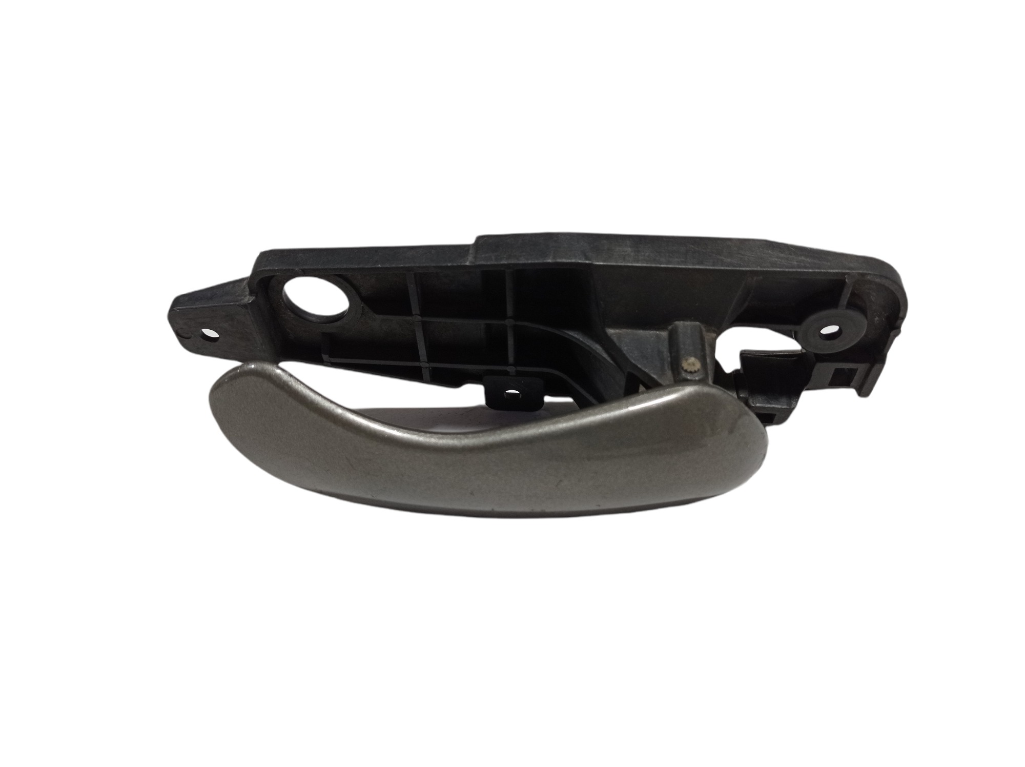 Maçaneta Interna Dianteira Direita Fiat Stilo 2003 2010 V40 5