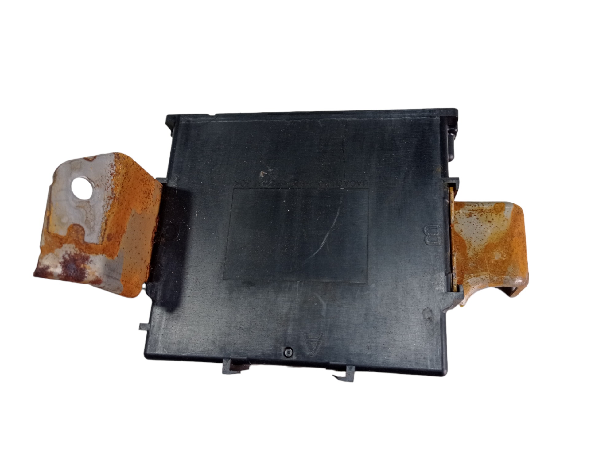 Módulo Controle Nissan Leaf 2019 478805sa0a V488 6