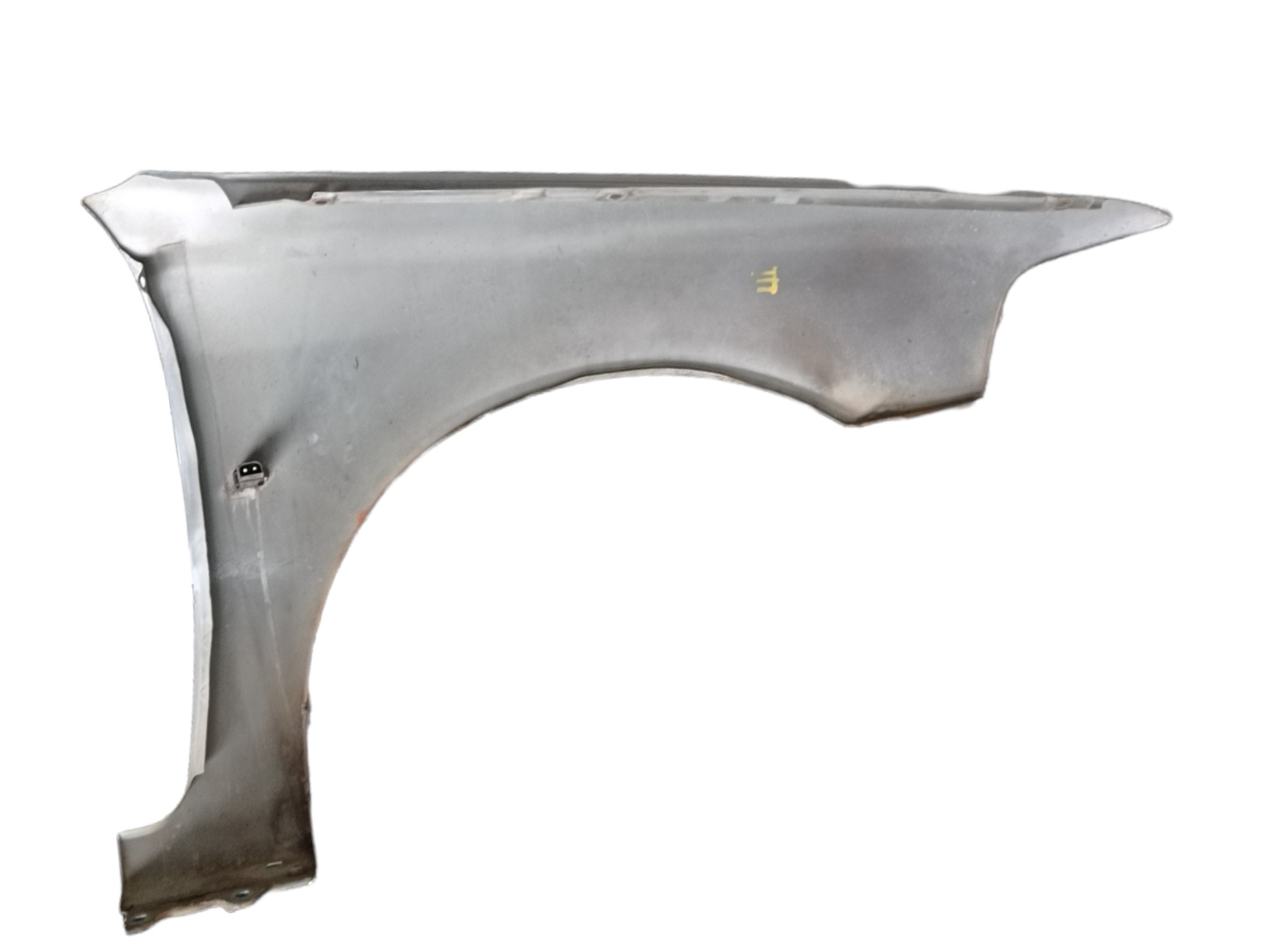 Paralama Esquerdo Volvo S40 T4 2.0 2002 V54 6