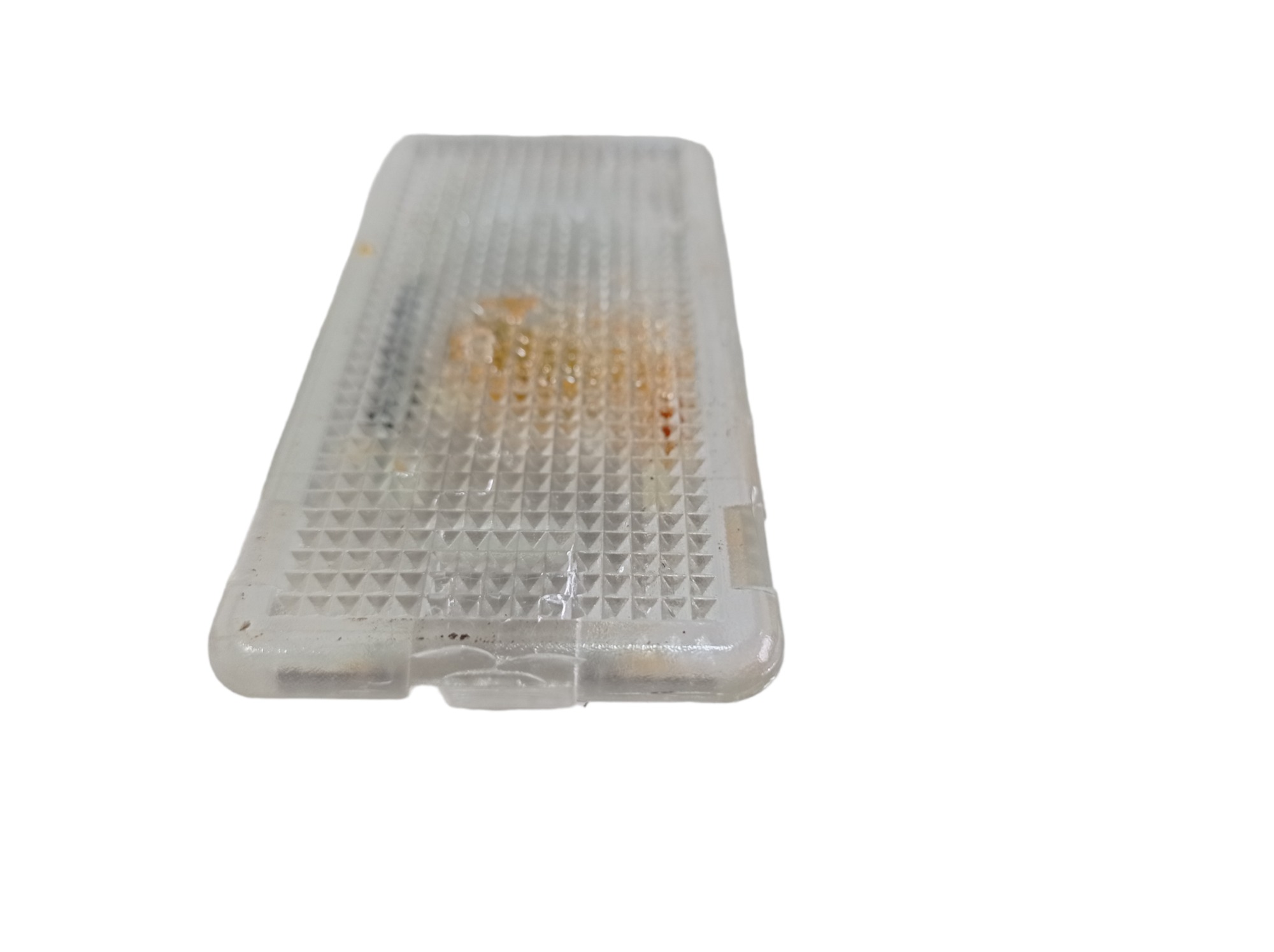 Luz Interna Tampa Traseir Range Rover Vogue 2008 A 2011 V546 6