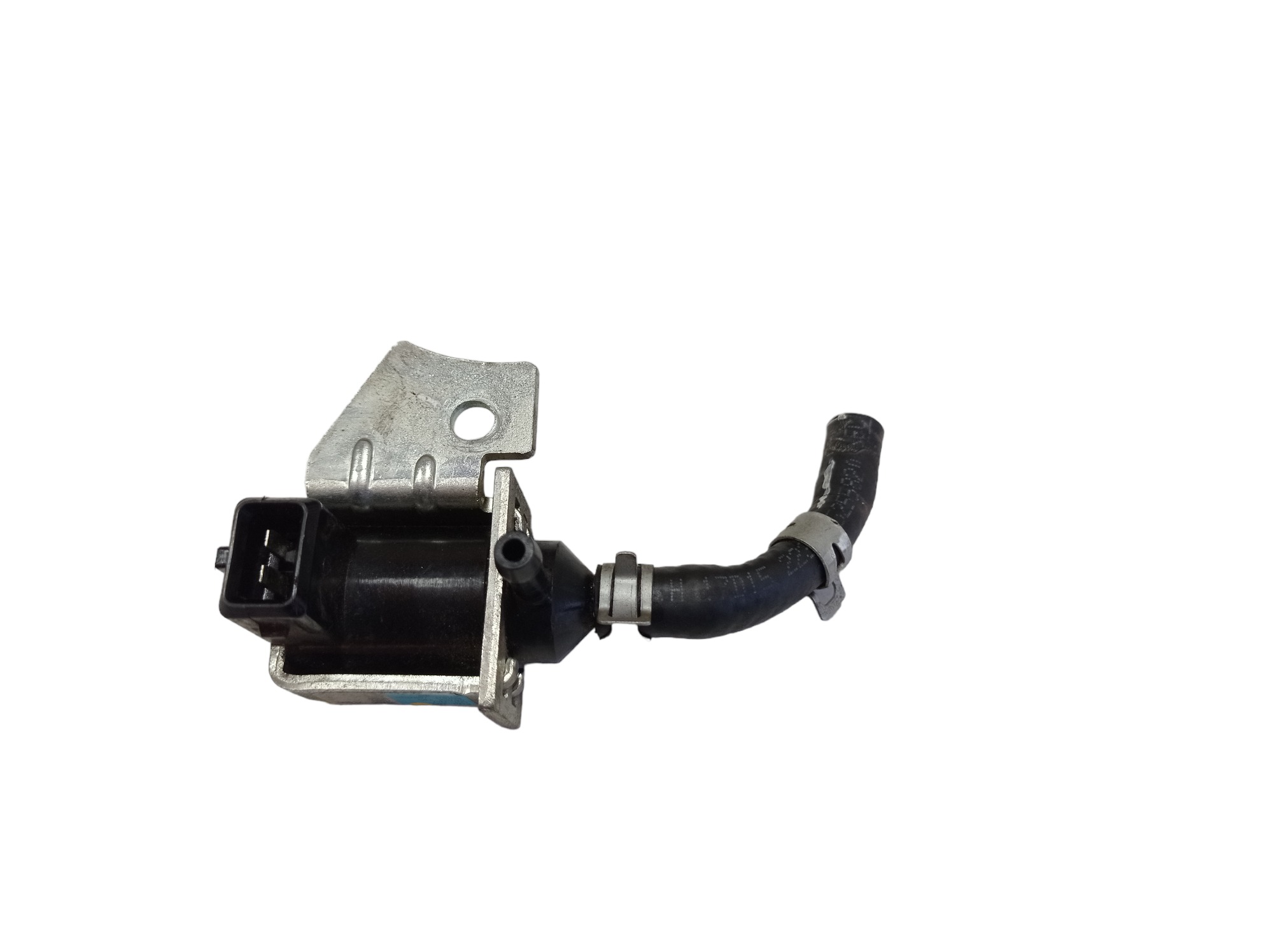 Válvula Solenóide Hyundai Ix35 2.0 2019 394062e000 V556 5