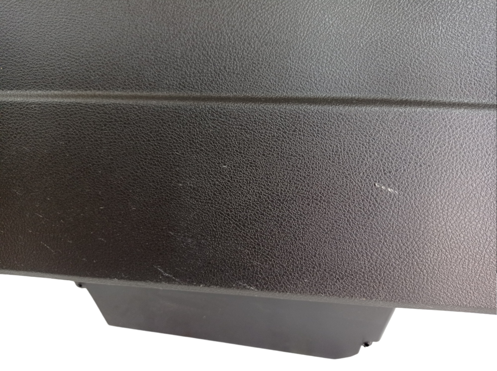 Porta Luva Ford Focus Se 1.6 16v 2014 Bm51a06044 V476 9