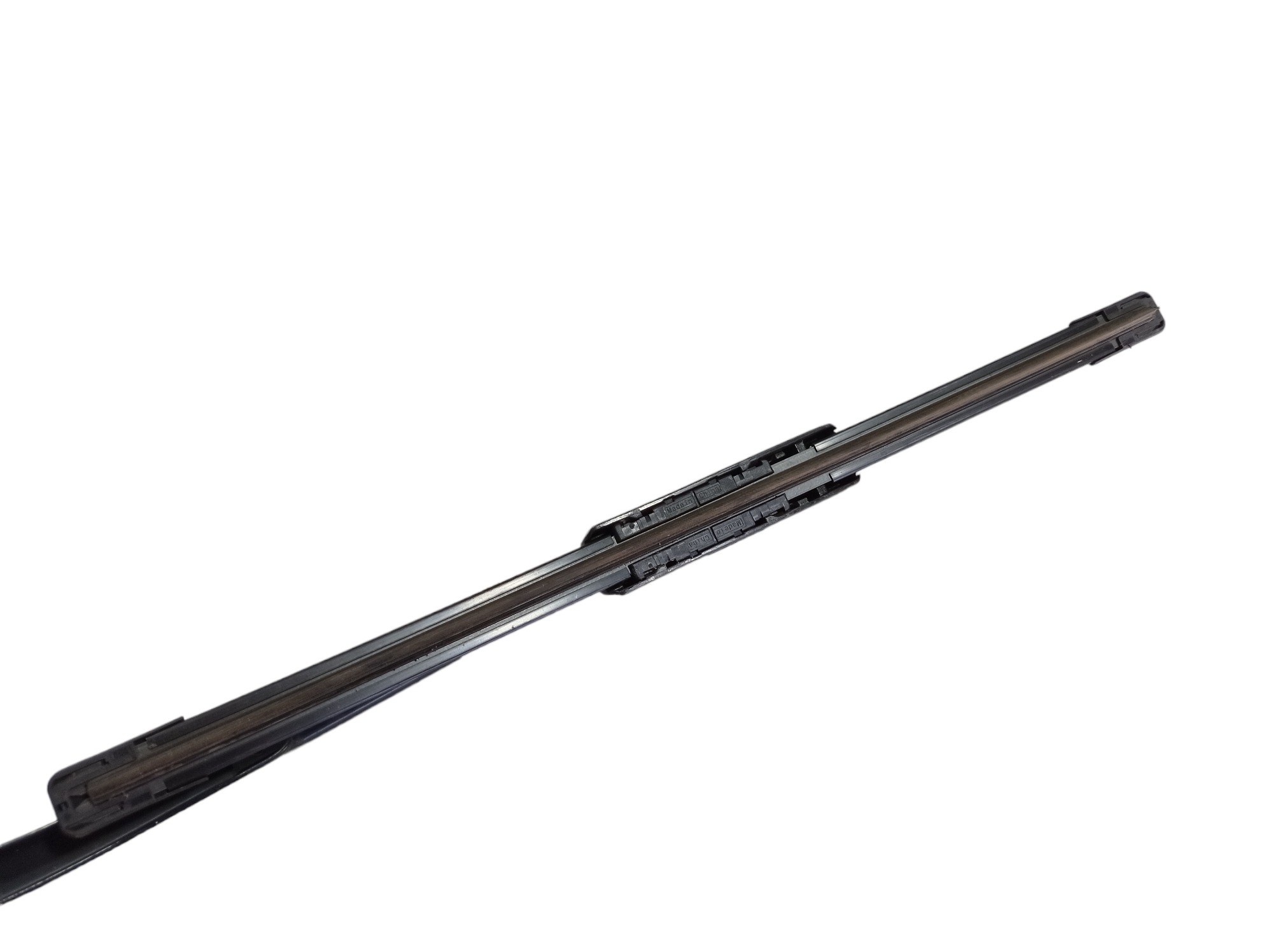 Braço Direito Limpador Para Brisa Nissan Altima 2014 V564 6