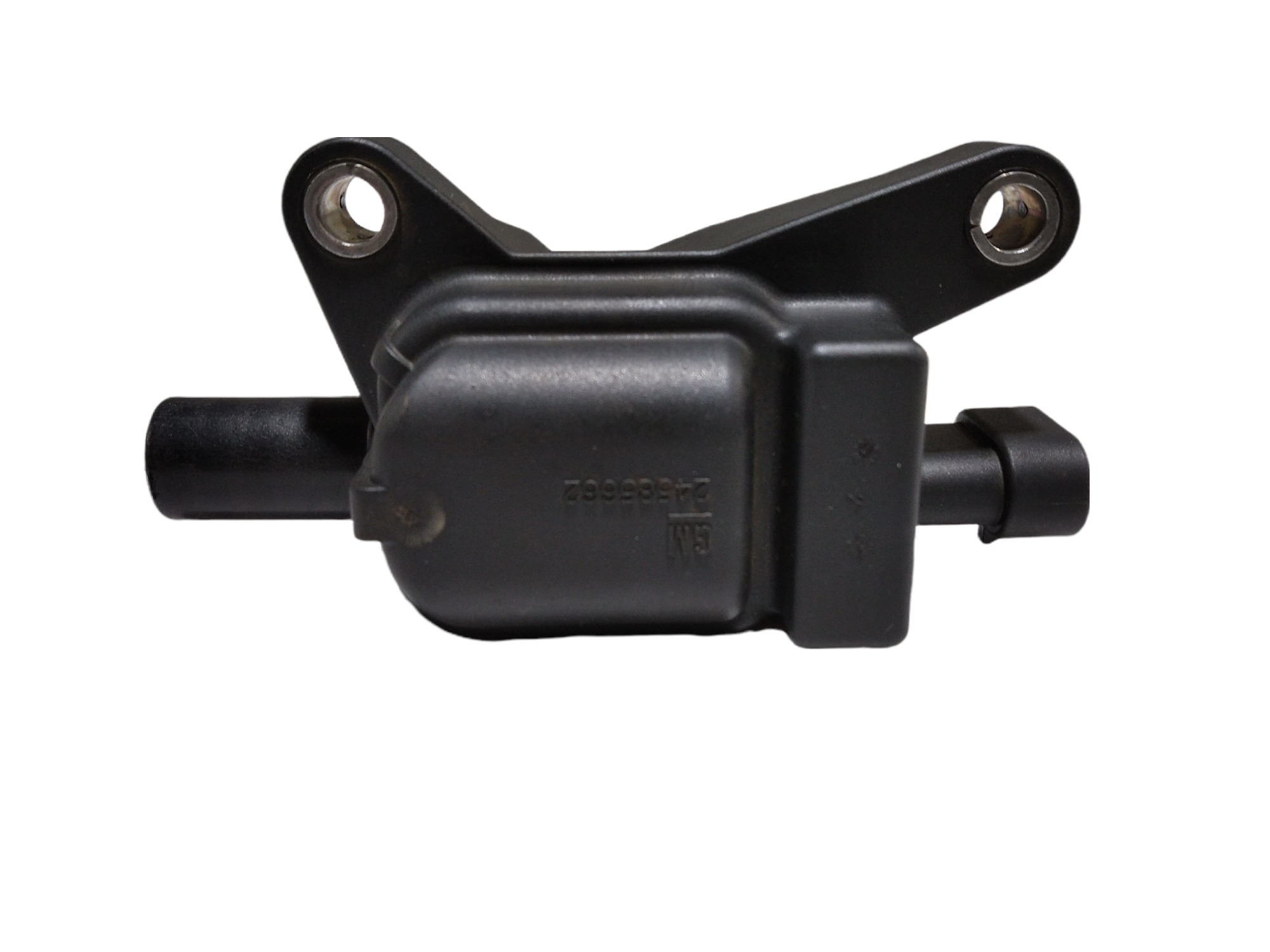 Bobina Igniçao Gm Prisma Onix 1.4 2019 V338 2
