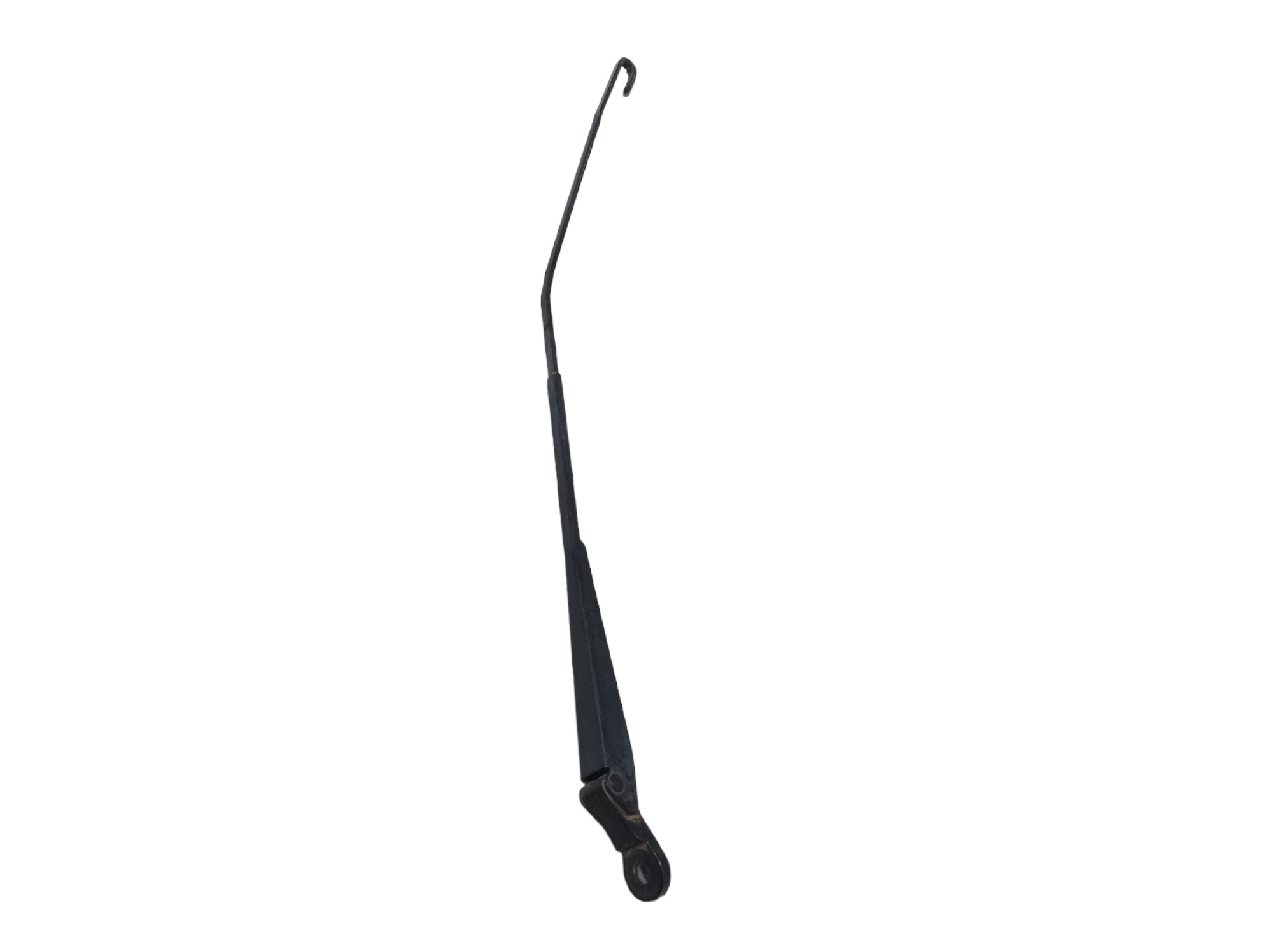 Haste Esquerdo Limpador Citroen C3 2012 9685241980 Vl 6