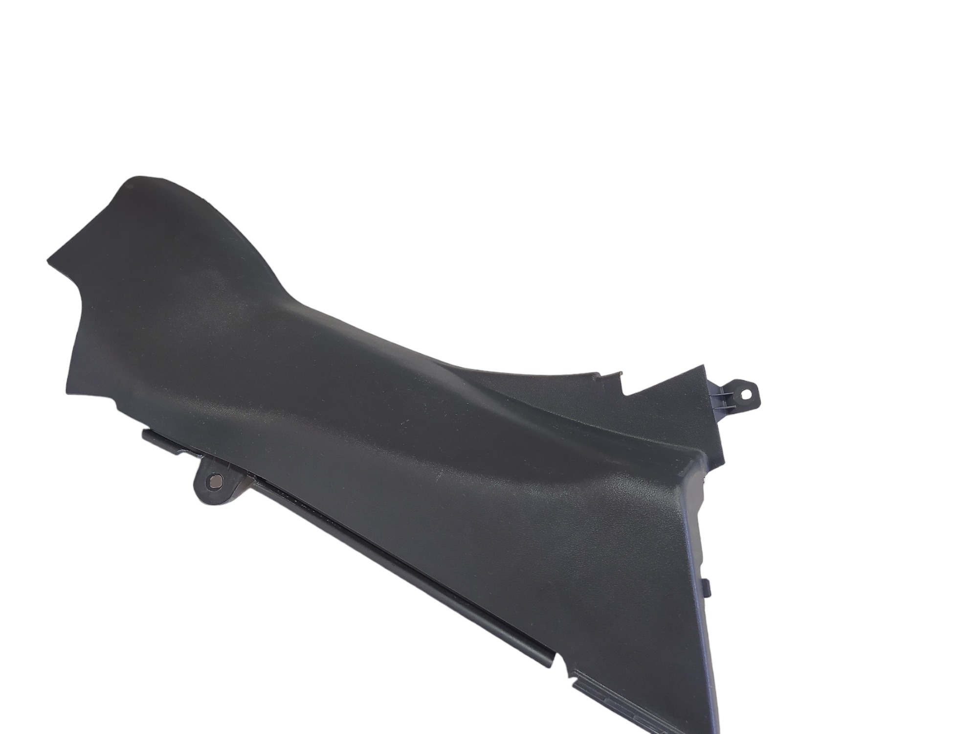 Acabamento Coluna Traseiro Direito Rover Sport 3.0 V573 3