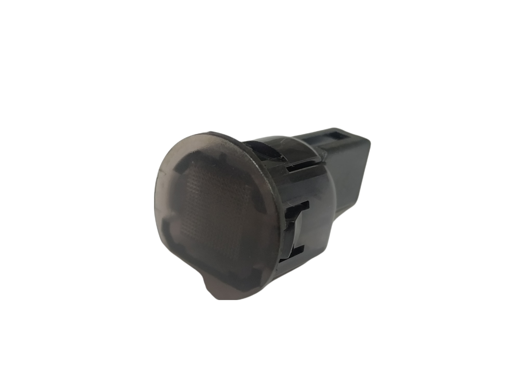 Sensor Crepuscular Subaru Impreza 2009 V375 3