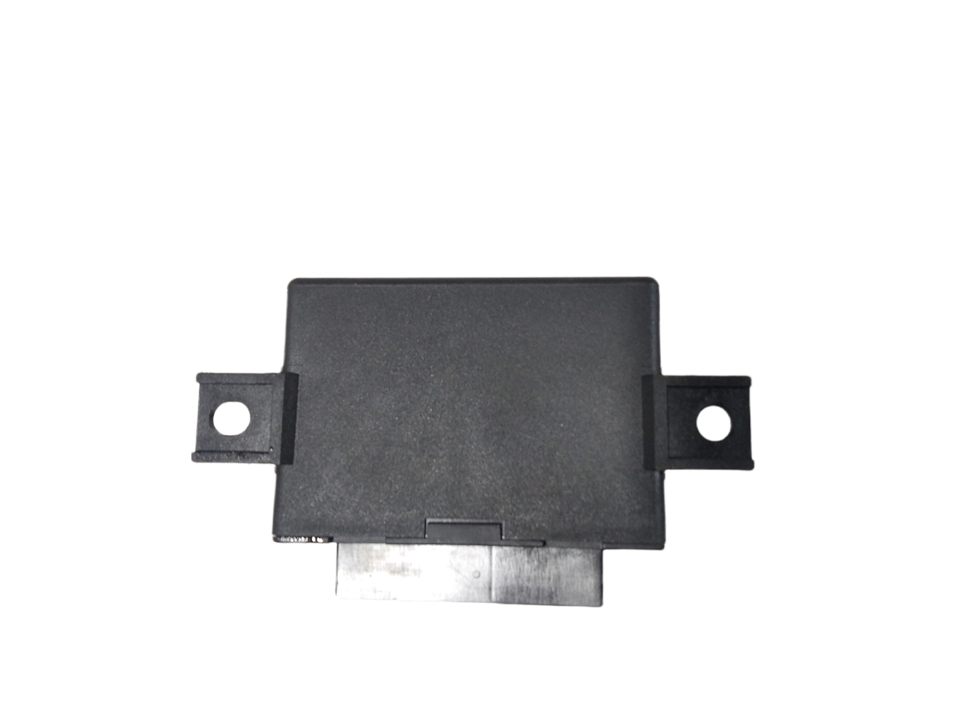 Modulo Estacionamento Vw Golf 2009 1j0919283a V435 5