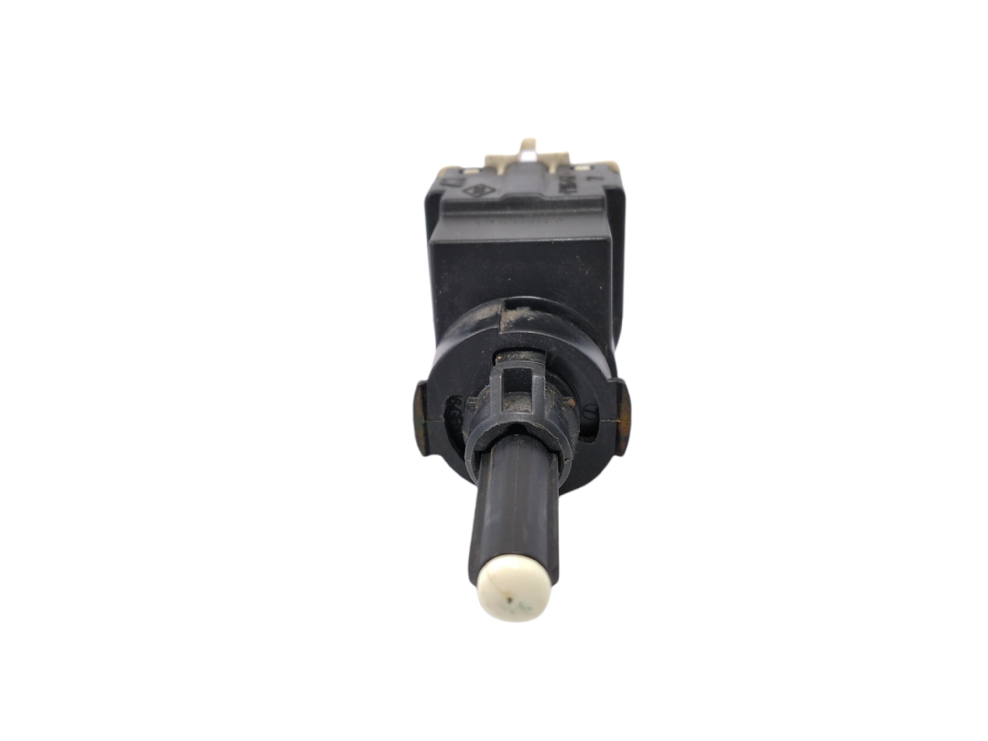 Interruptor Pedal Freio Renault Sandero Stepway 1.6 8v V346 3