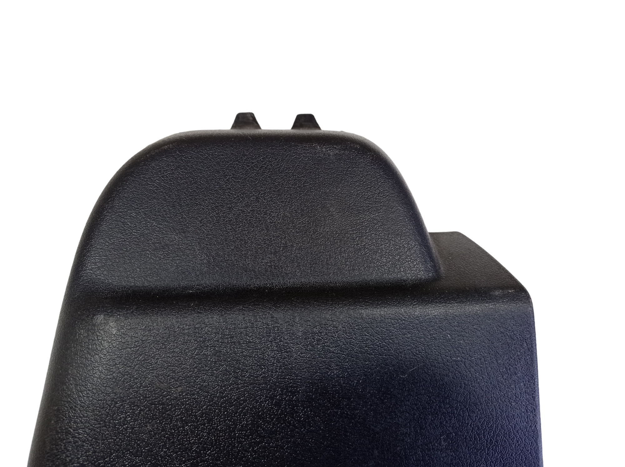 Acabamento Traseiro Esquerdo Bagagito Jeep Cherokee 12 V561 1