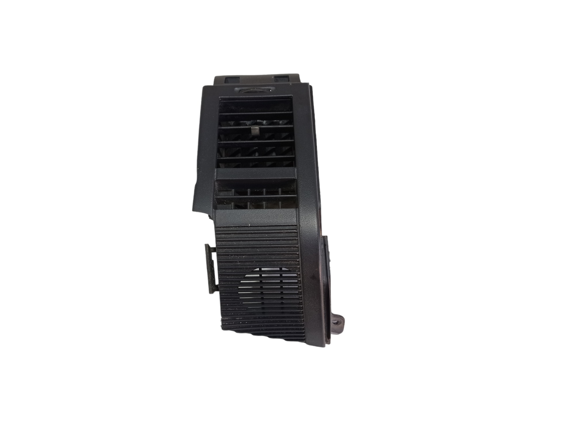 Difusor De Ar Direito Painel Jeep Cherokee Ldt 2012 V561 2