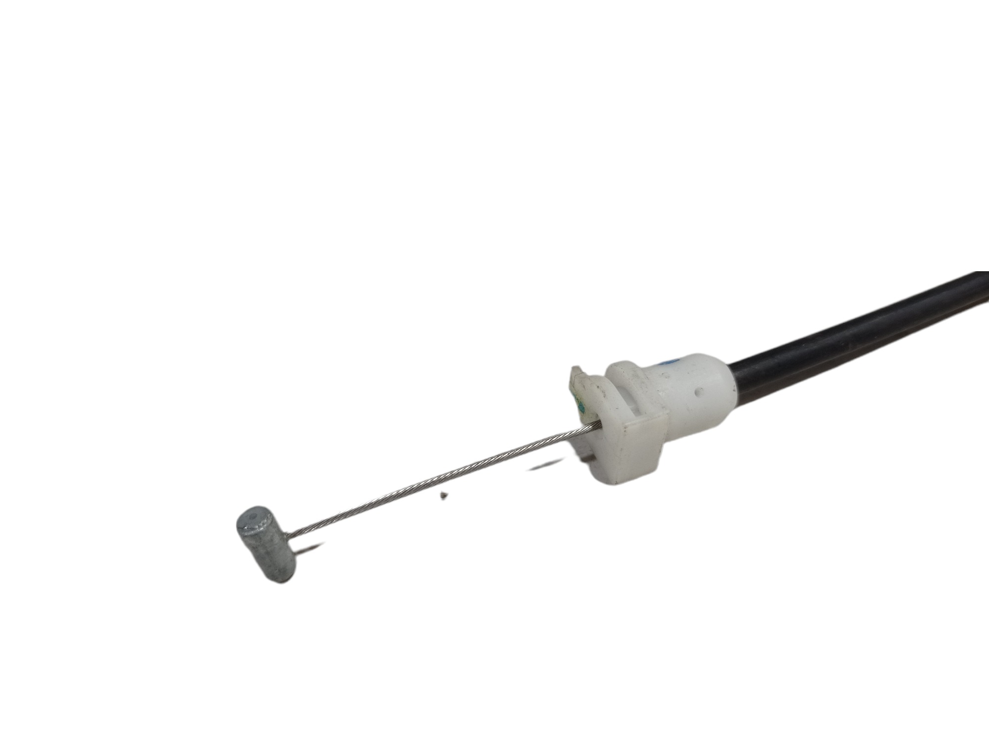 Fechadura Dianteira Direita Citroen C3 2014 V297 1