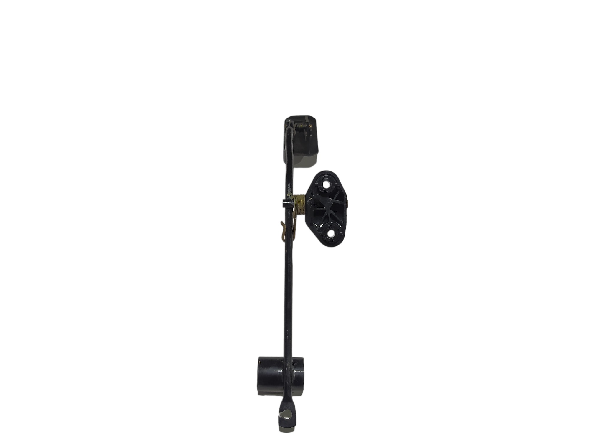 Pedal Acelerador Lexus Es300 3.0 1993 V571 7