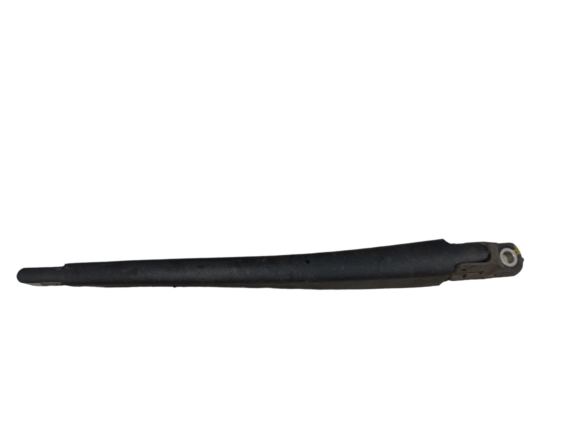 Haste Limpador Traseira Peugeot 206 2008 9639169777 2