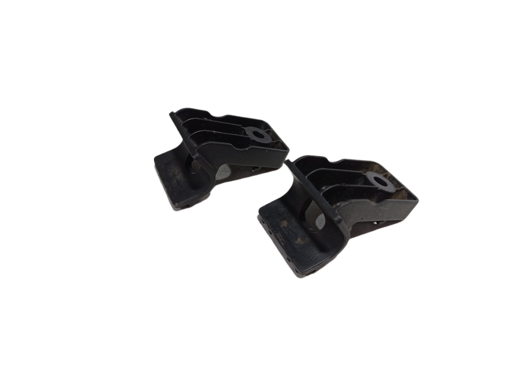 Suporte Superior Radiador Gm Prisma Onix 1.4 2019 V338