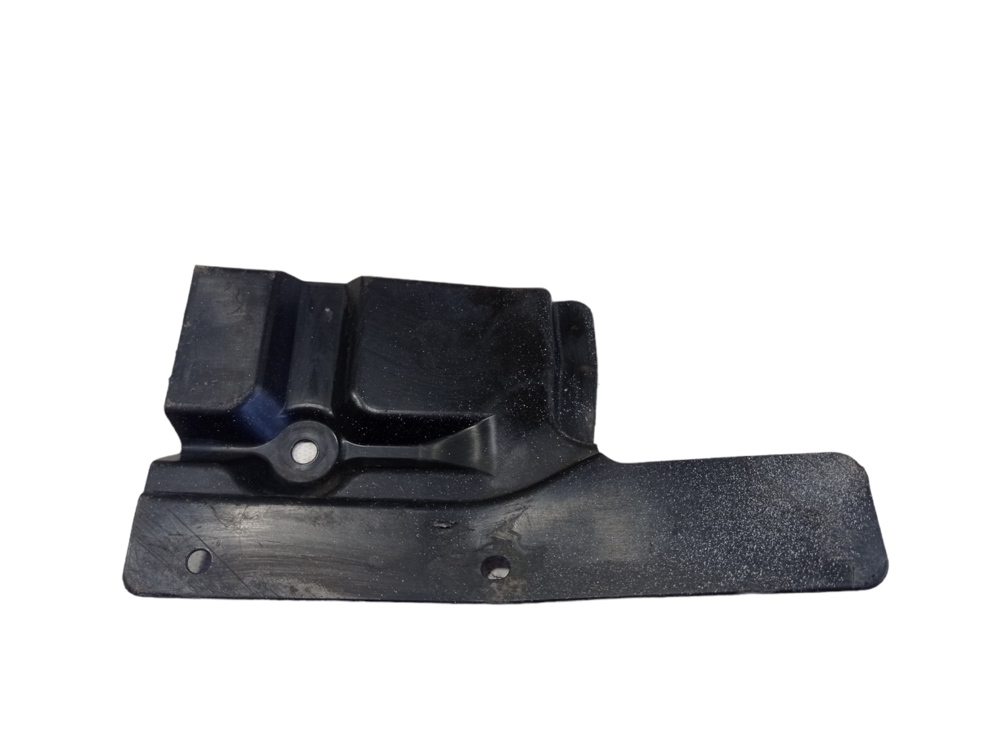 Suporte Esquerdo Defletor Lexus Is 300 3.0 2012 V545 4