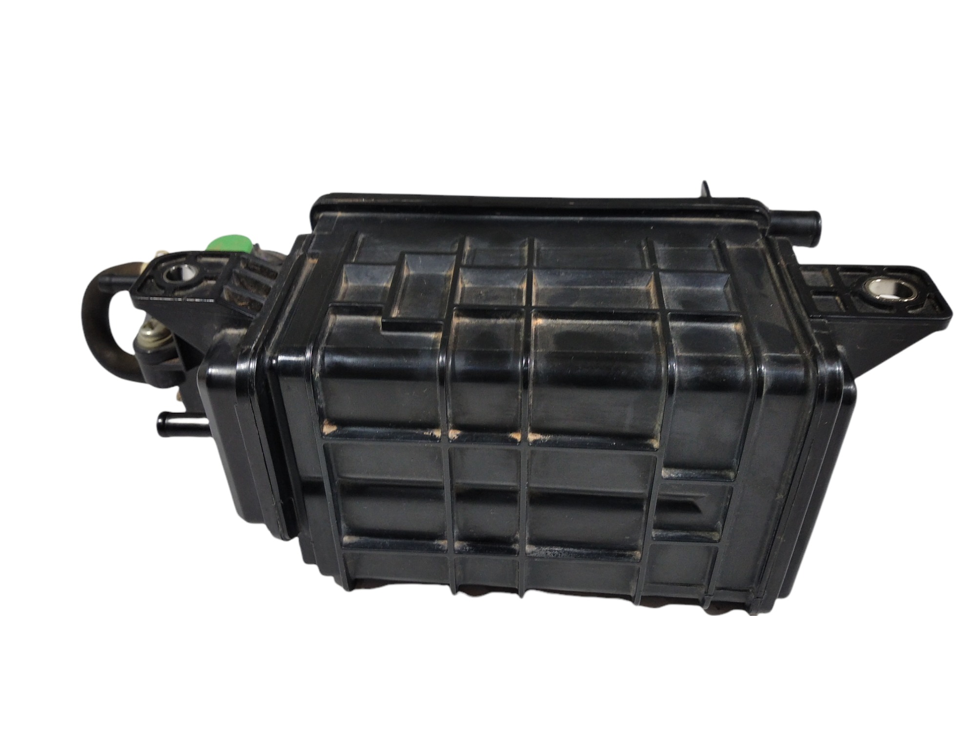 Canister Honda Civic G10 2.0 2017 F6690 V328 3