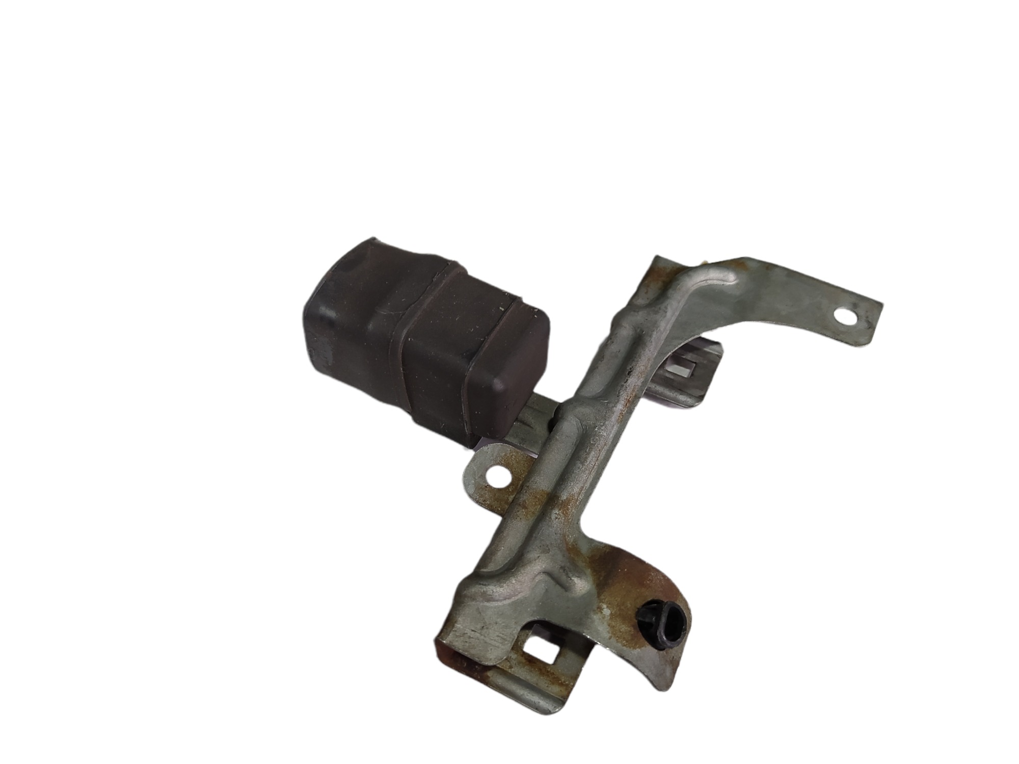 Rele Multiuso Honda Accord Lx 2.2 1994 V448 7