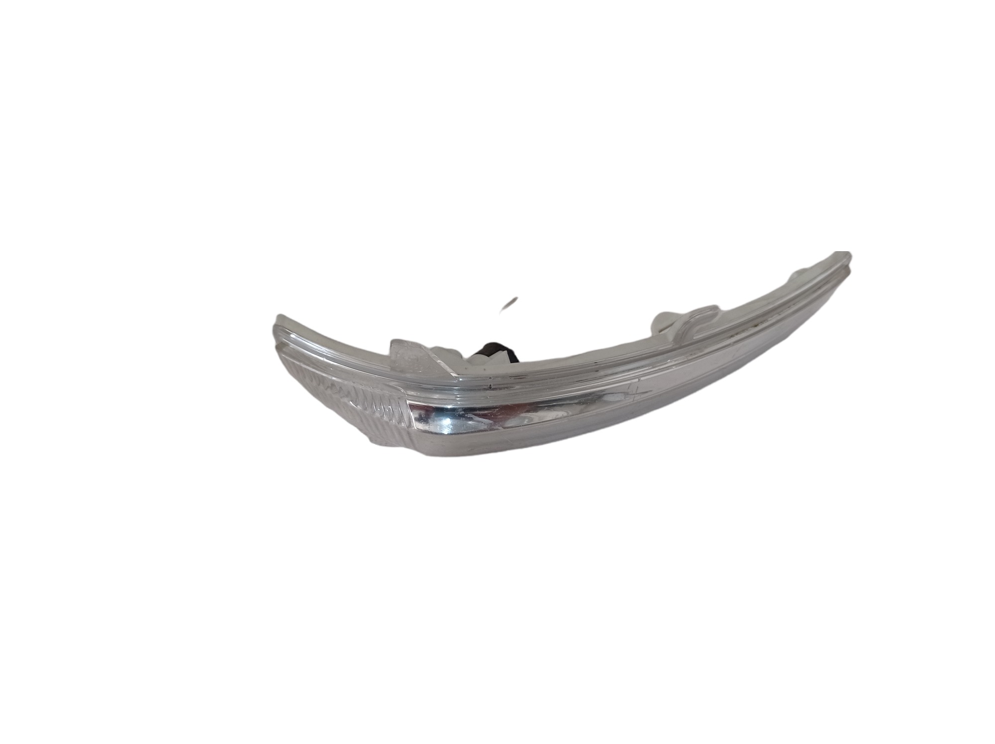 Pisca Retrovisor Direito Peugeot 2008 2017 21992816 V437 5