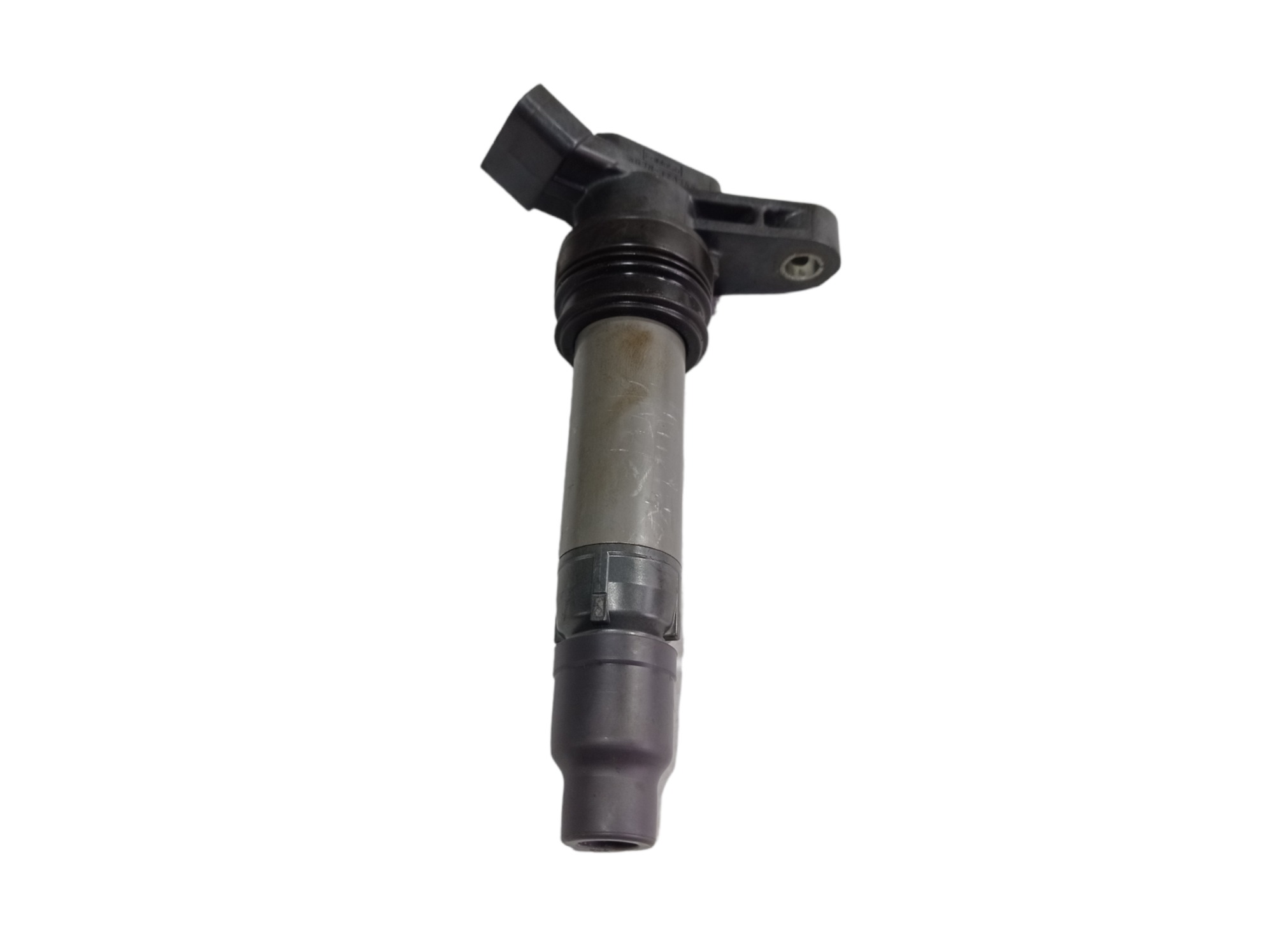 Bobina Ignição Land Rover Freelander 2 3.2 2008 A 2012 V479 4
