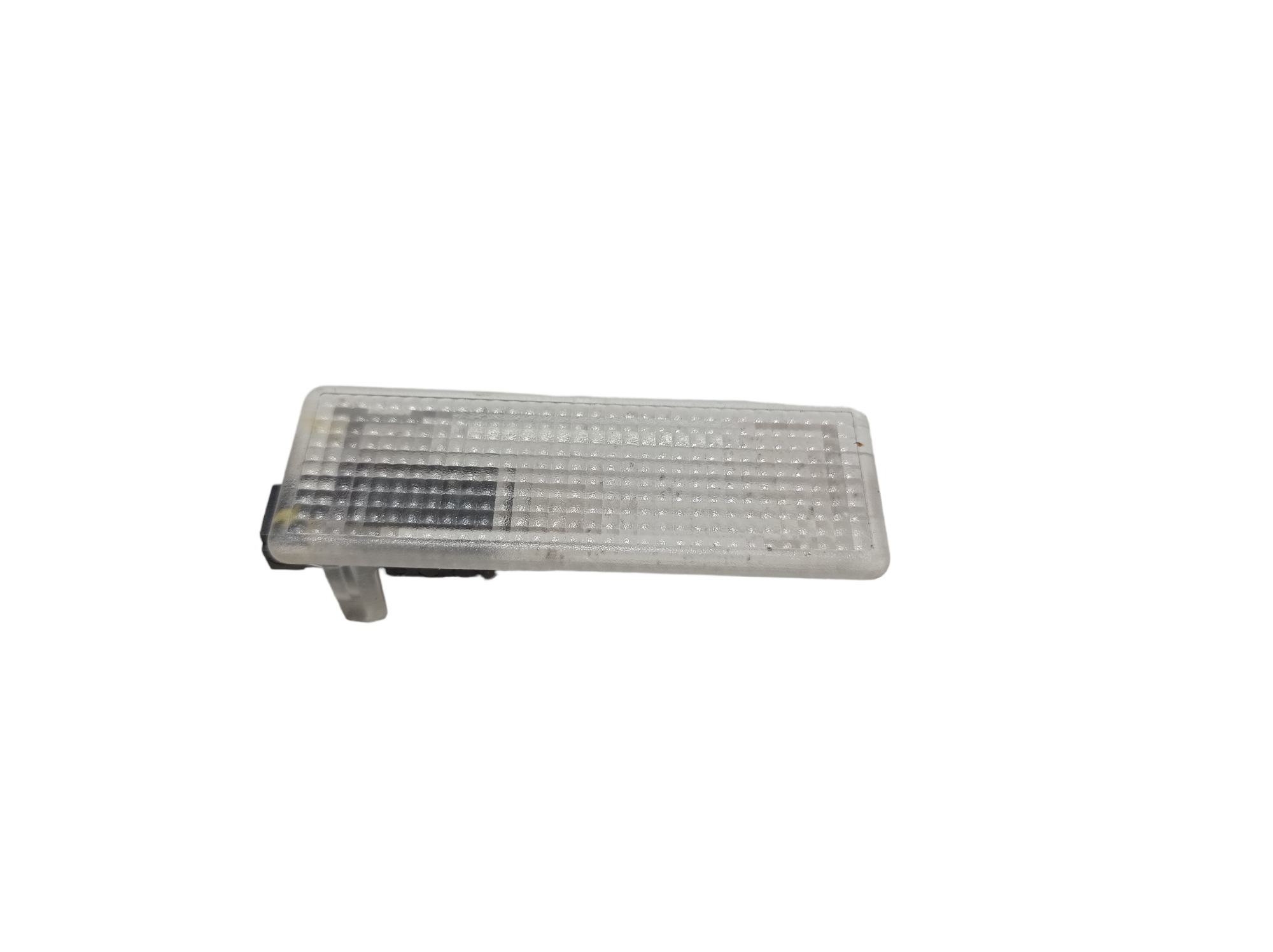 Luz Cortesia Porta Malas Land Rover Discovery 4 2010 14 V582 3