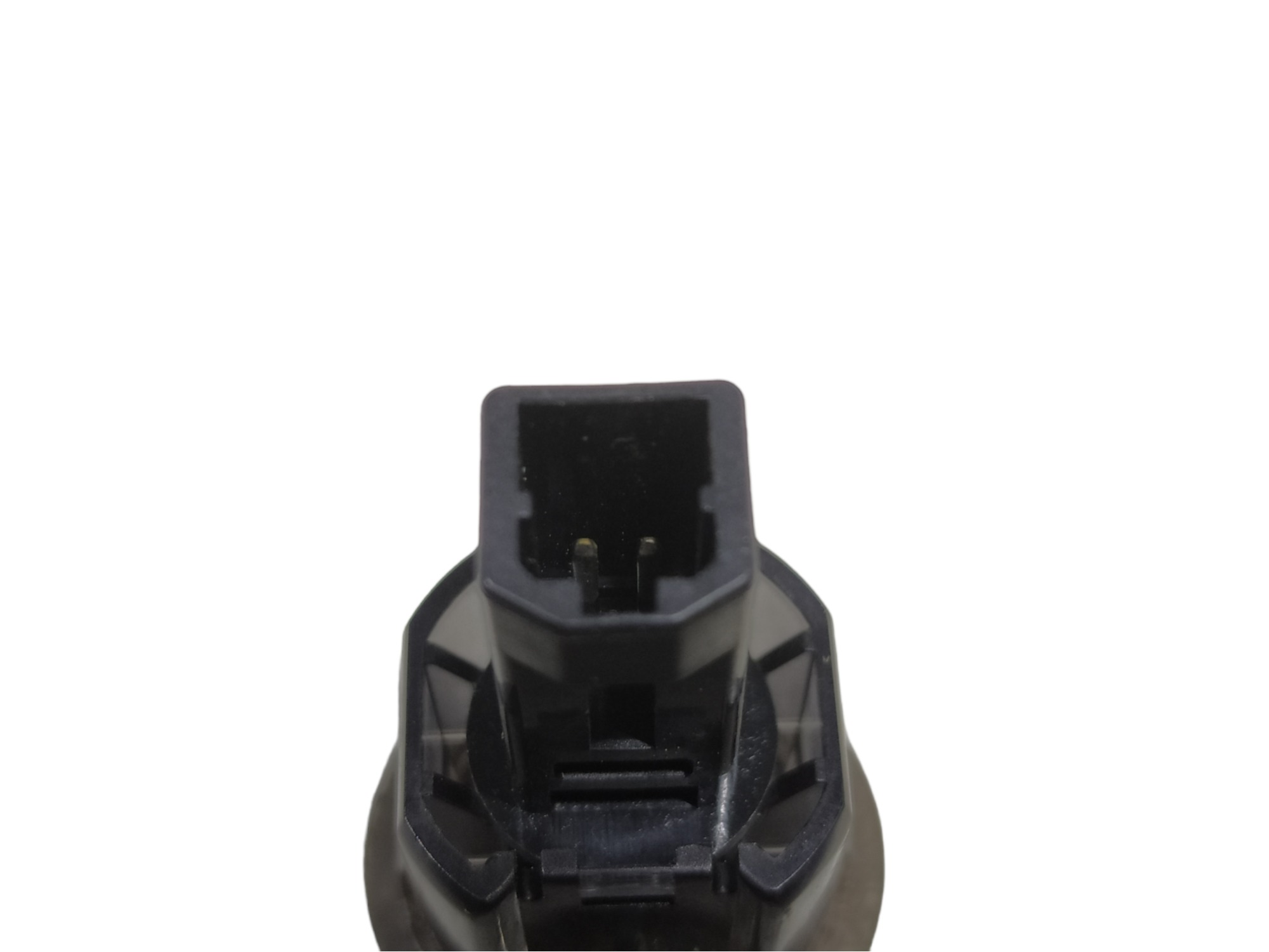 Sensor Crepuscular Nissan Altima Sl 2.5 16v 2014 V465 2