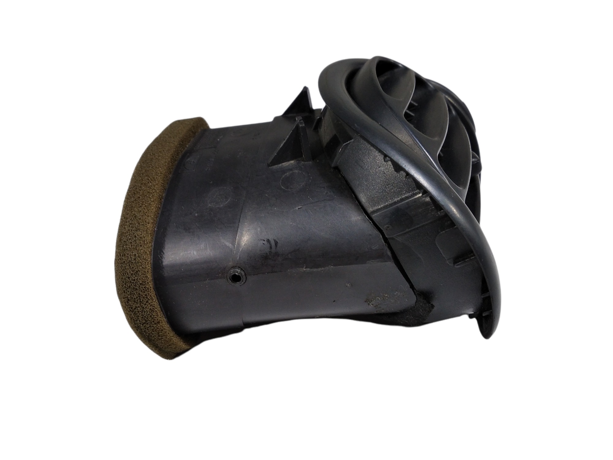 Difusor Ar Direito Peugeot 206 2005 V273 9624664277 6